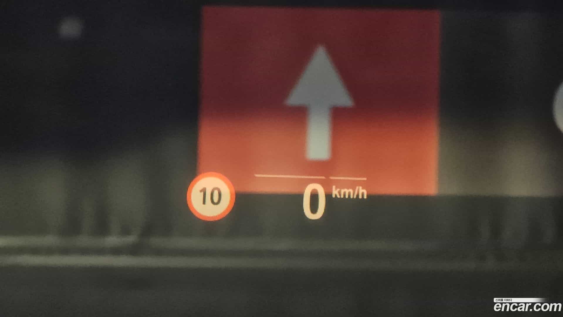 X6 BMW 2020.11-OPTION-023
