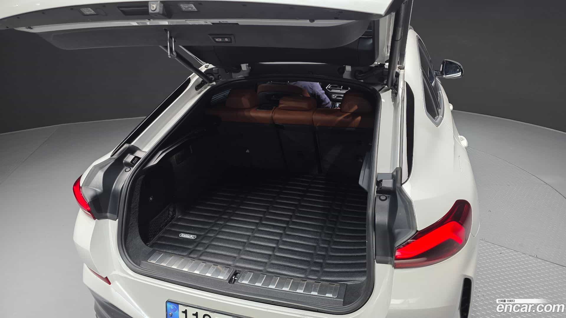 X6 BMW 2020.11-OPTION-024