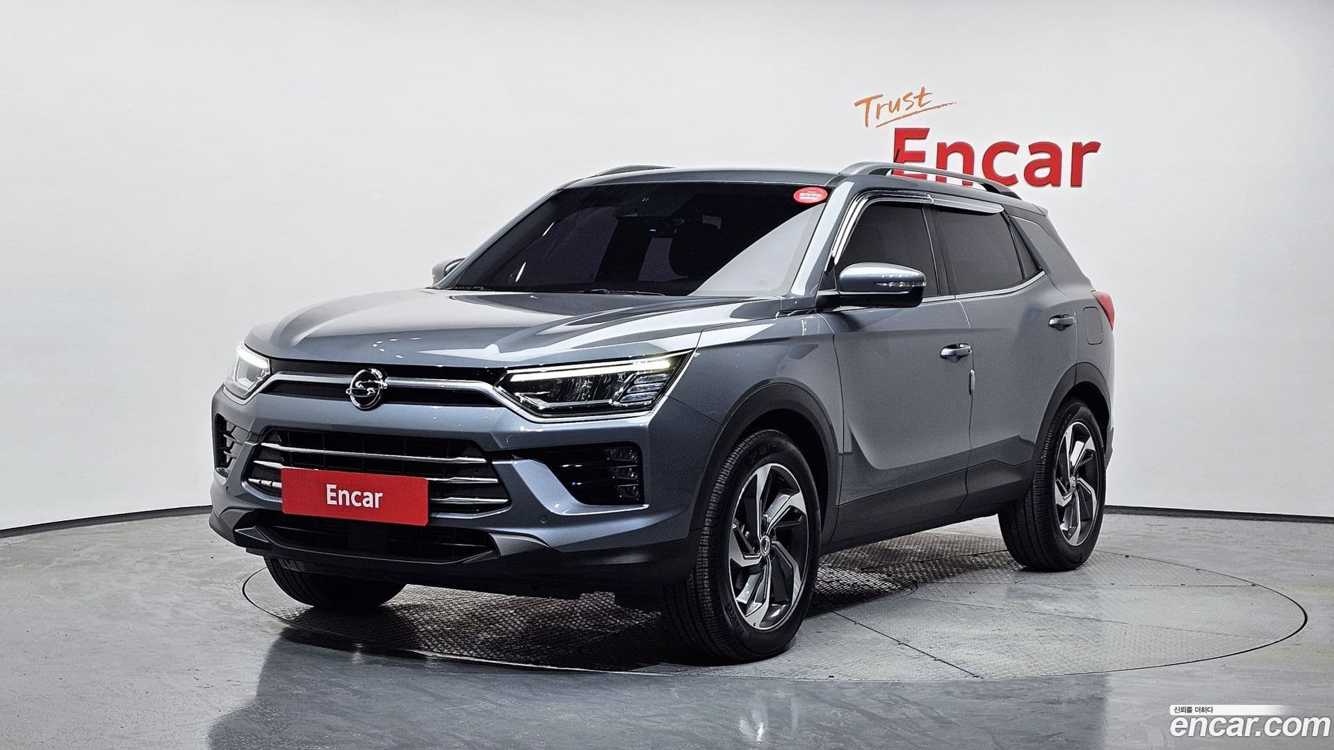 Main__Slider__Photo:KORANDO KG Mobility 2020.6-0
