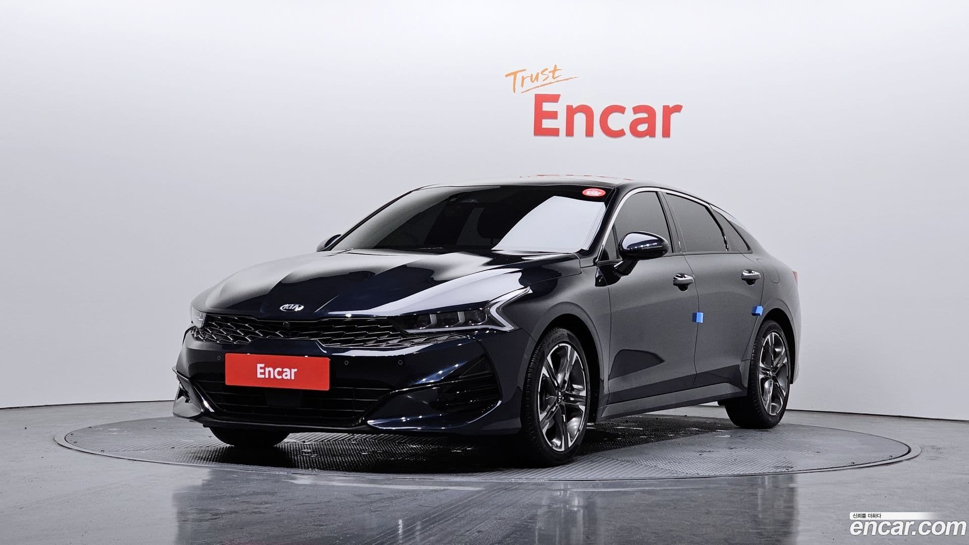 Main__Slider__Photo:K5 Kia 2020.8-0