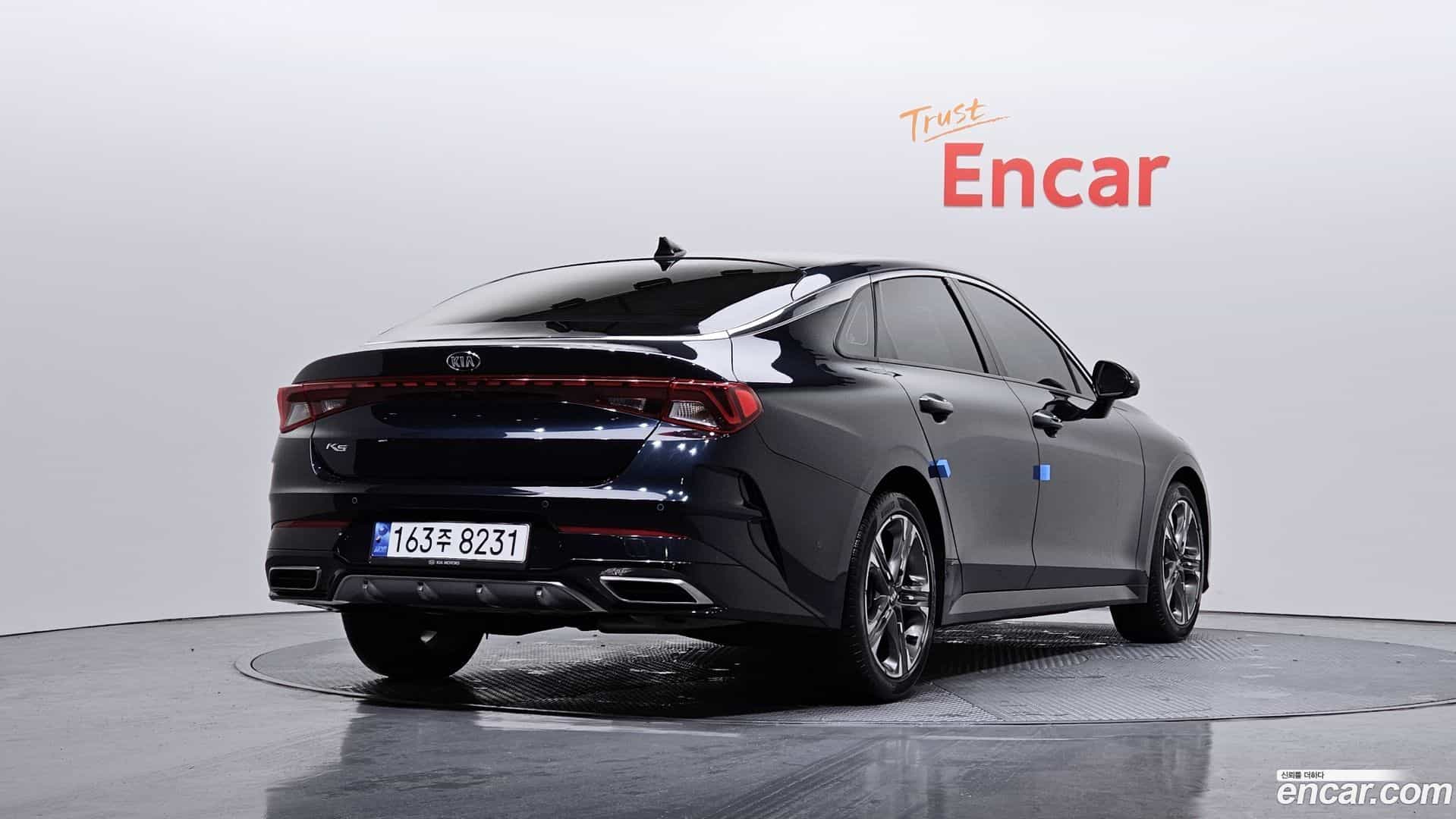 K5 Kia 2020.8-OUTER-002