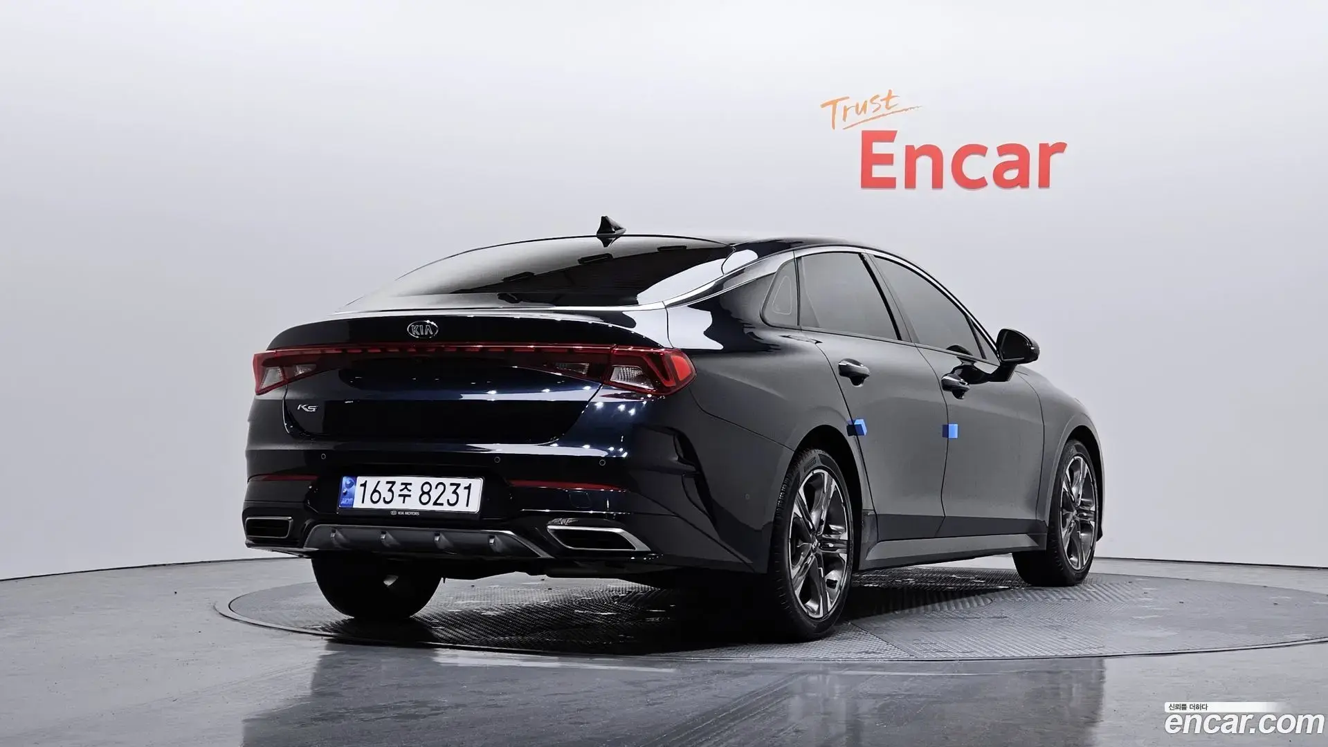 Main__Slider__Photo:K5 Kia 2020.8-1
