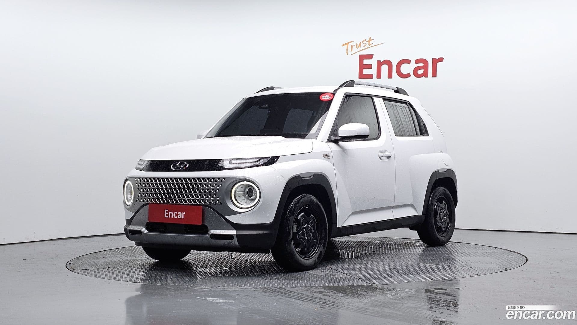 Main__Slider__Photo:Casper Hyundai 2024.0-0