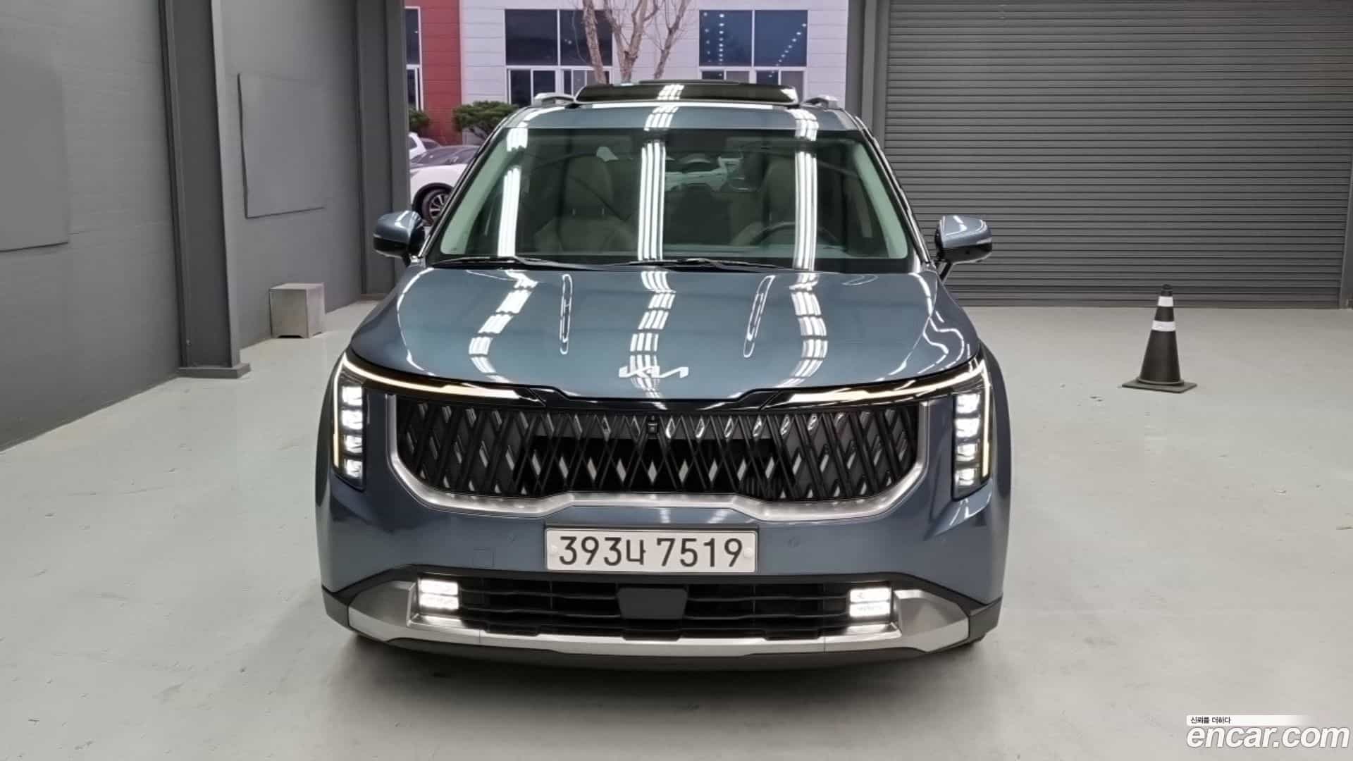 Canival Kia 2024.1-OUTER-003