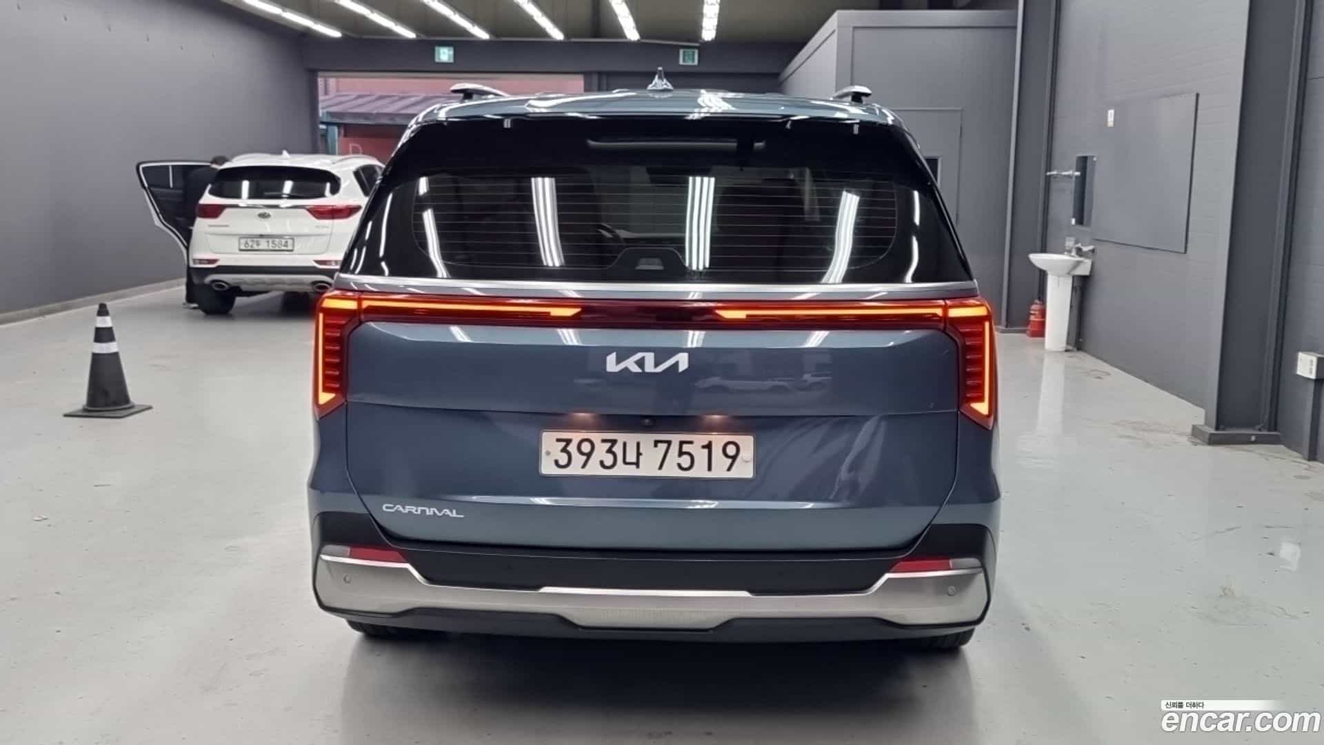 Canival Kia 2024.1-OUTER-004