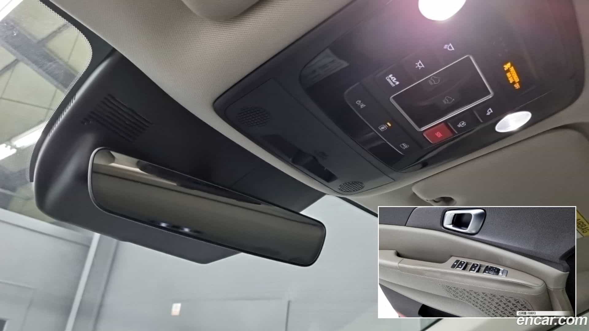 Canival Kia 2024.1-OPTION-019
