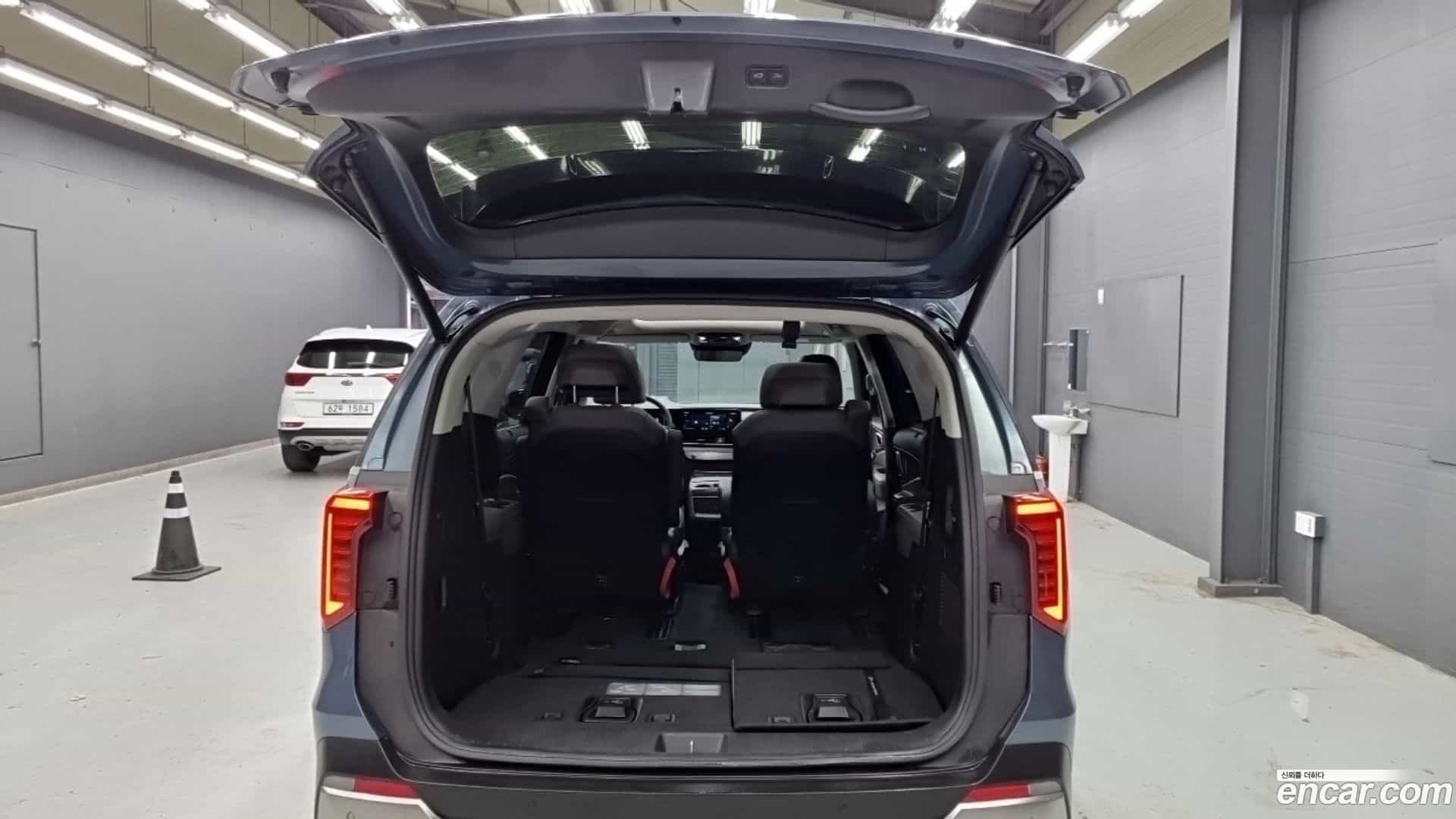 Canival Kia 2024.1-OPTION-022