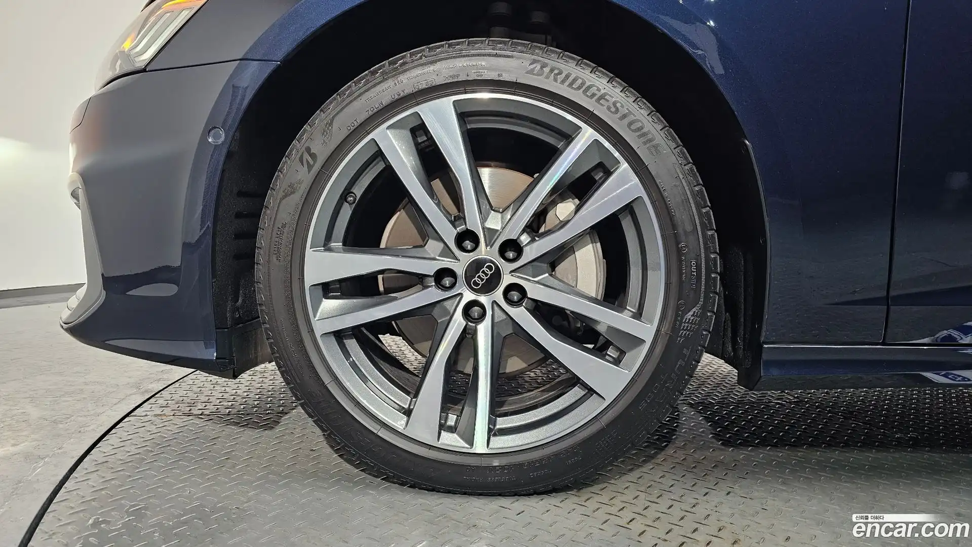 A6 Audi 2023.7-OUTER-005