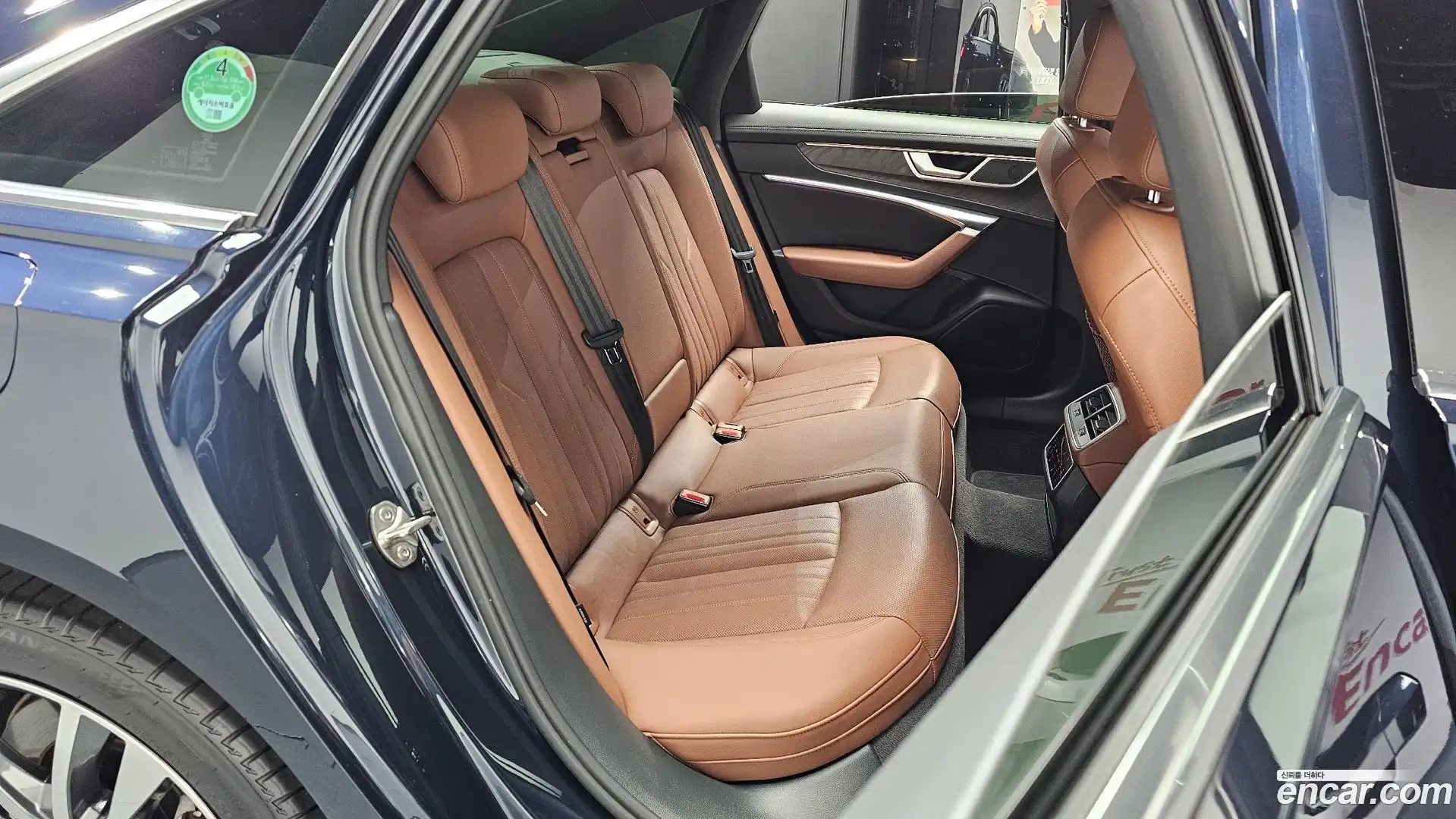 A6 Audi 2023.7-OPTION-016
