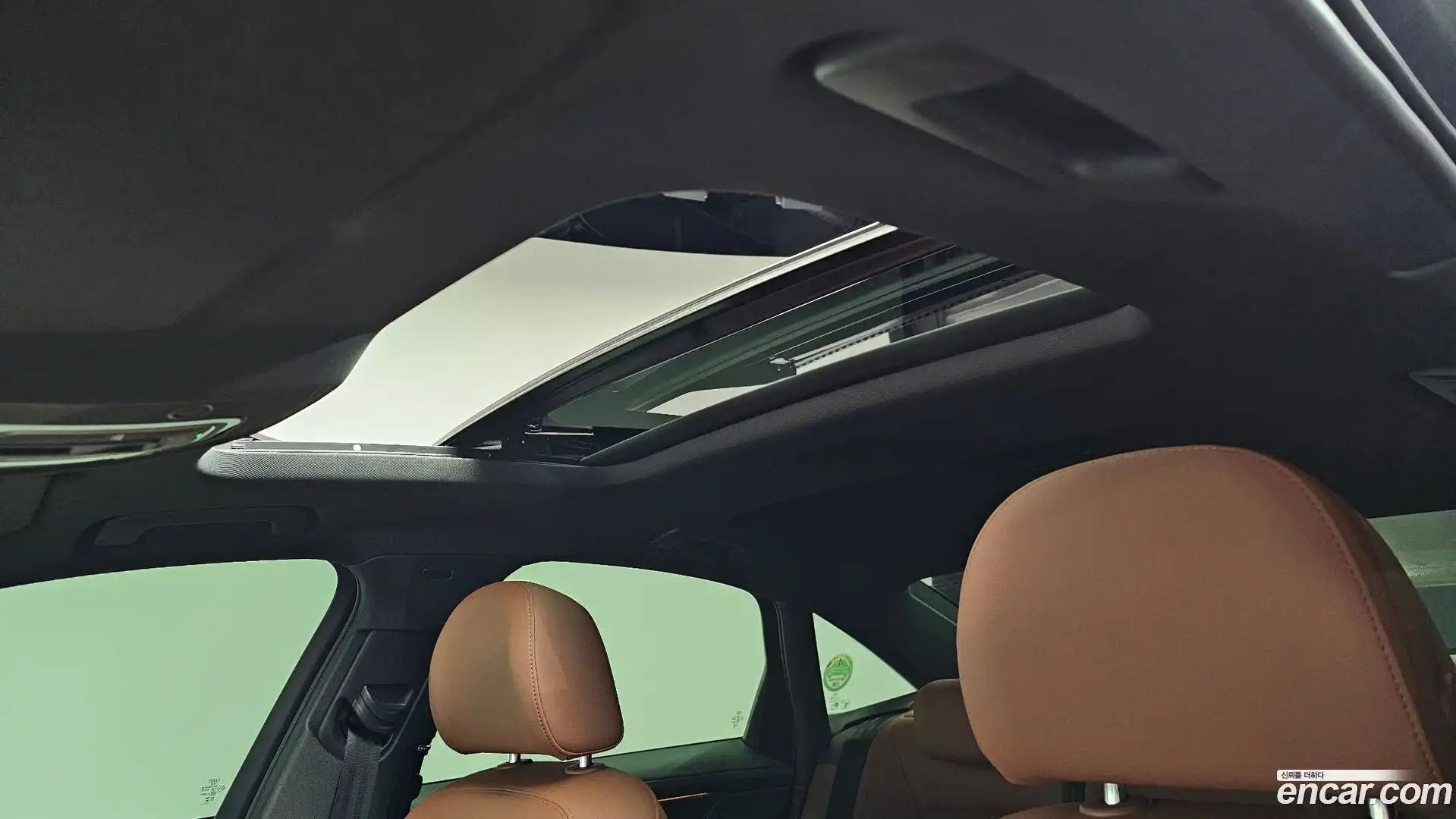 A6 Audi 2023.7-OPTION-020