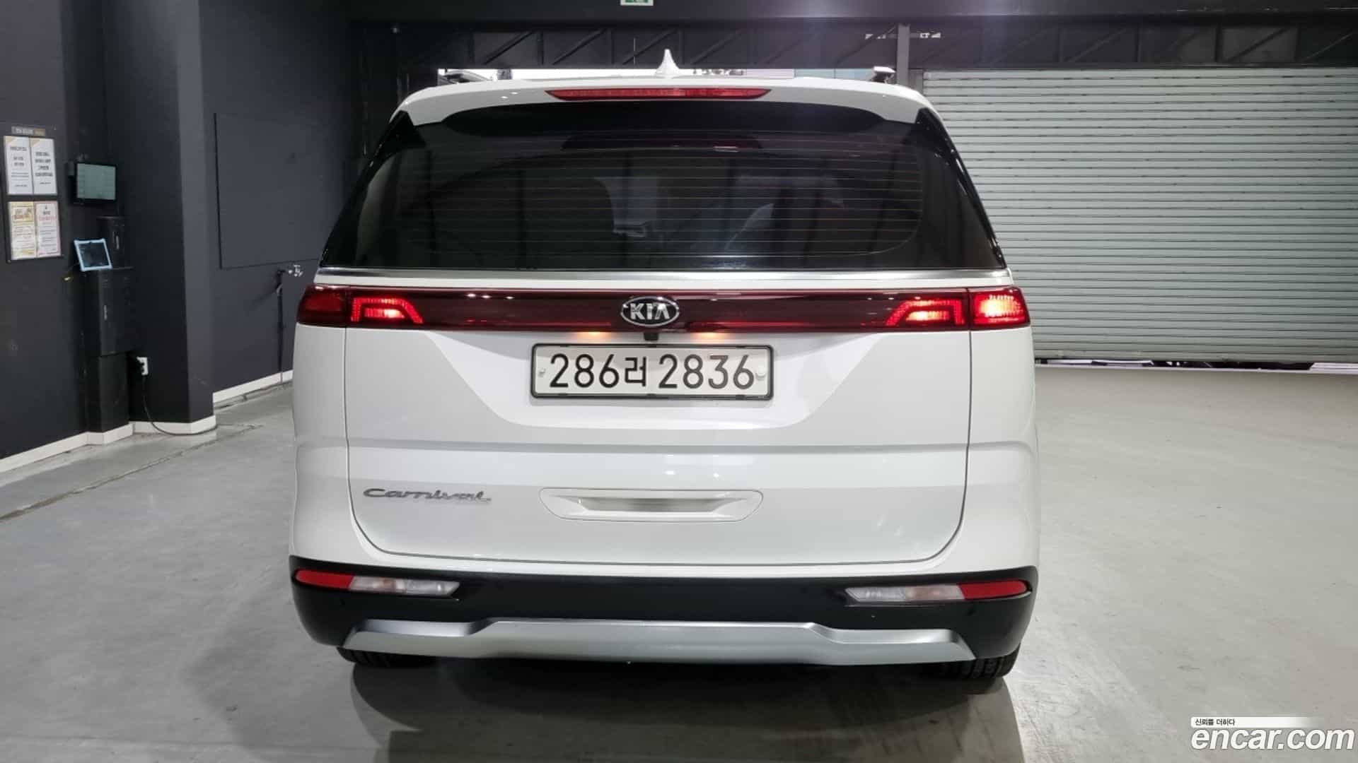 Canival Kia 2021.1-OUTER-004
