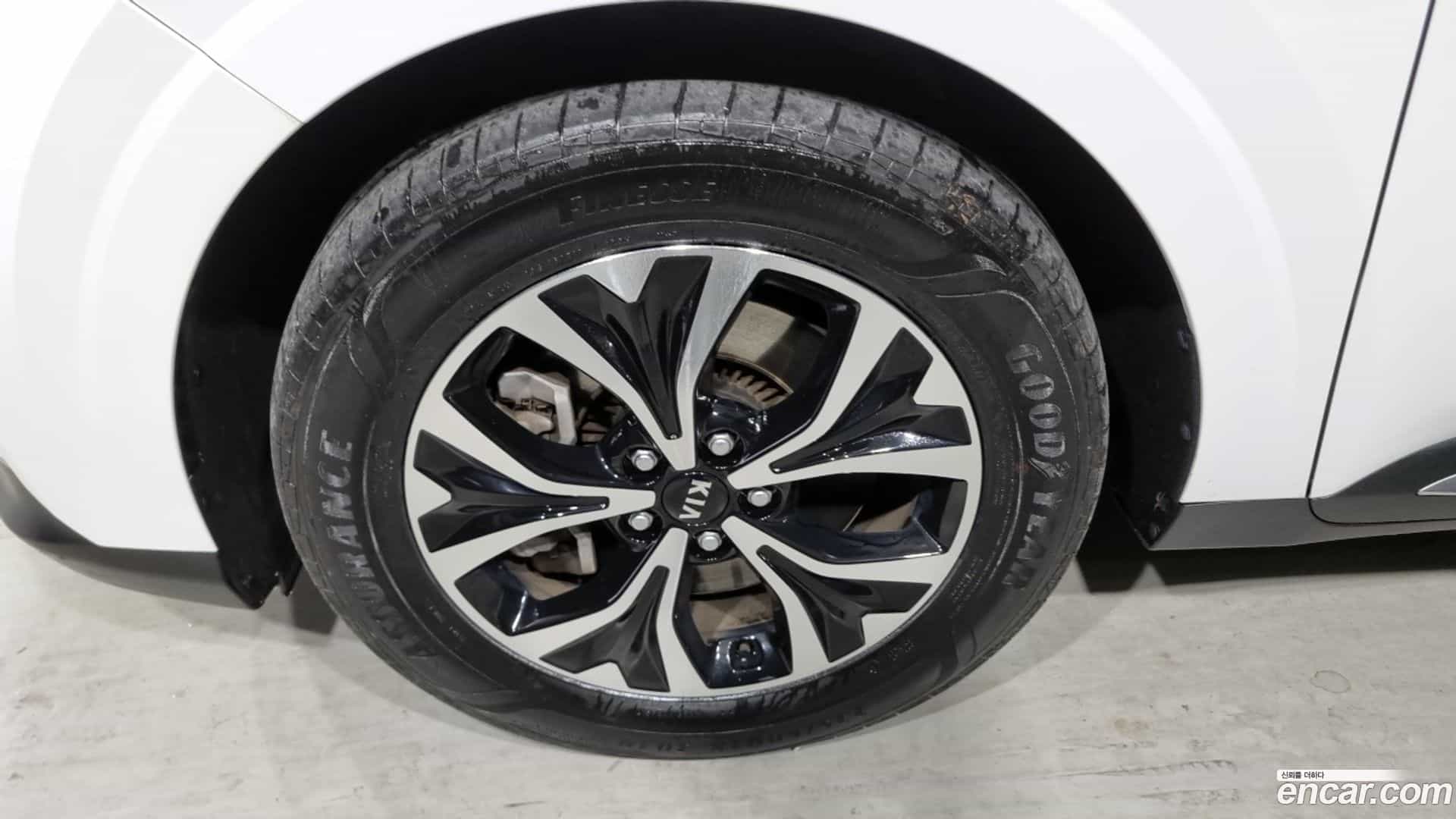 Canival Kia 2021.1-OUTER-005