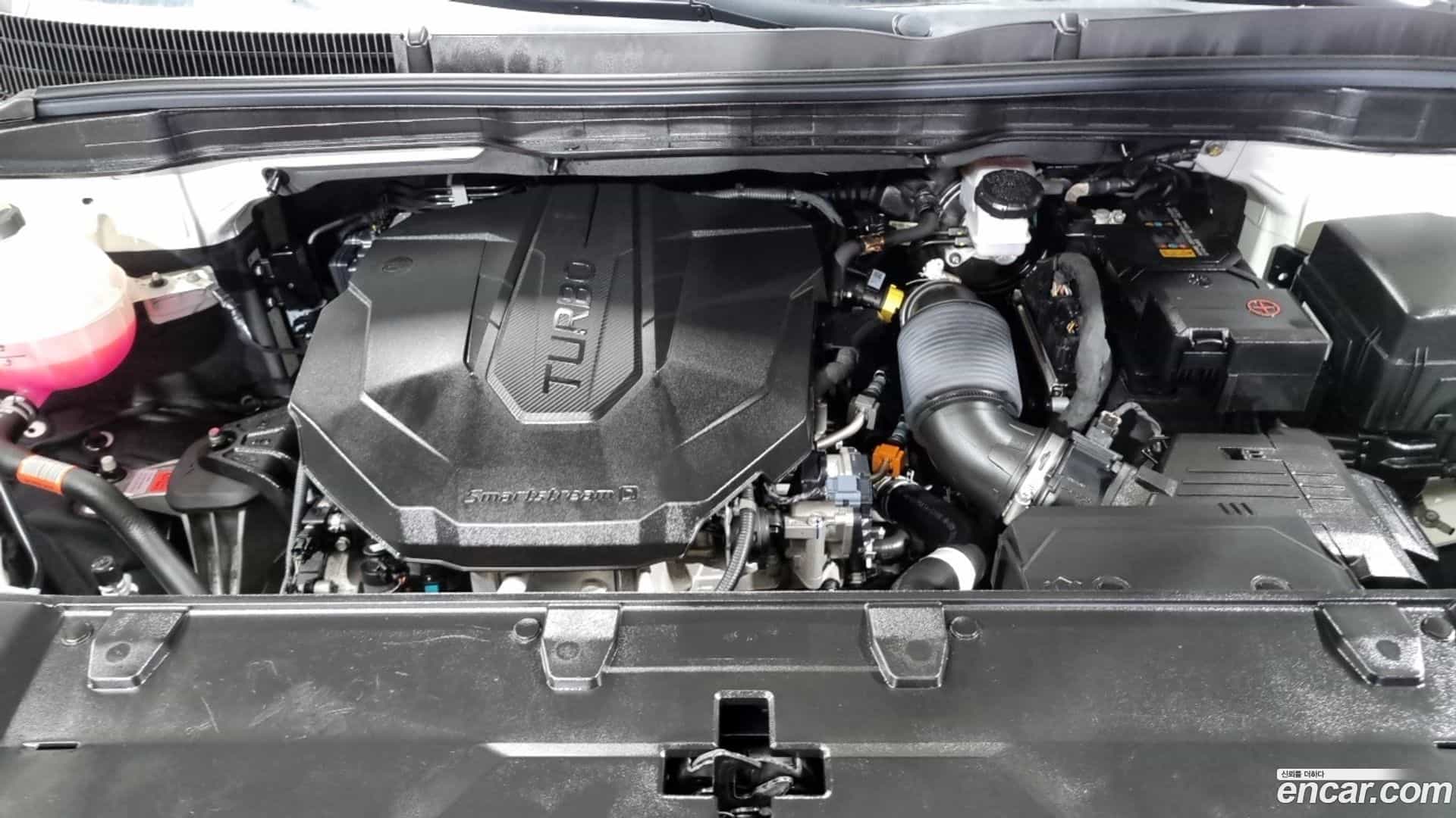 Canival Kia 2021.1-INNER-006