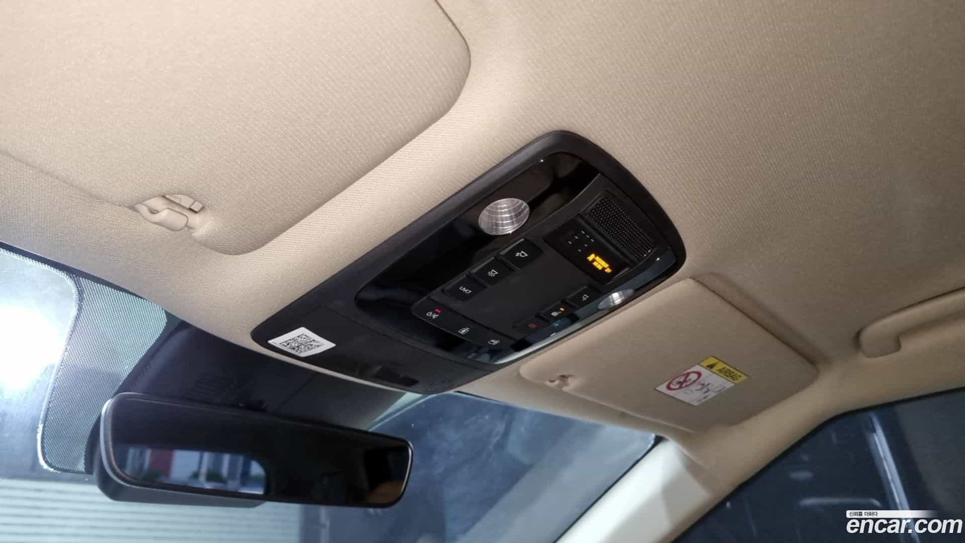 Canival Kia 2021.1-OPTION-019