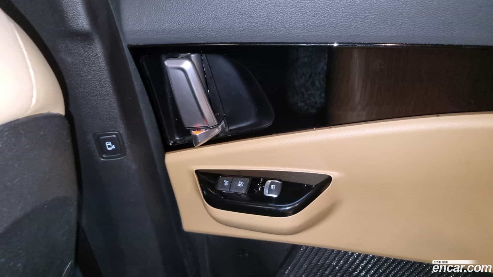 Canival Kia 2021.1-OPTION-020