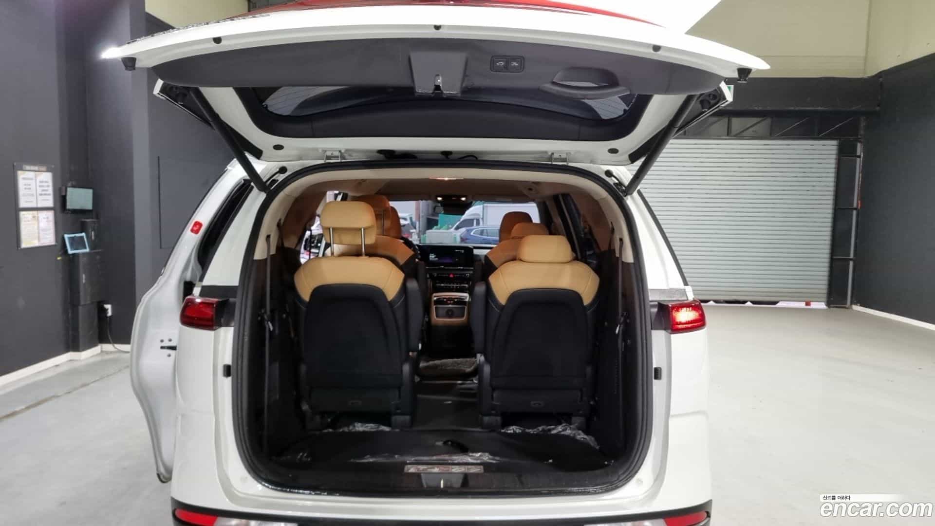 Canival Kia 2021.1-OPTION-022