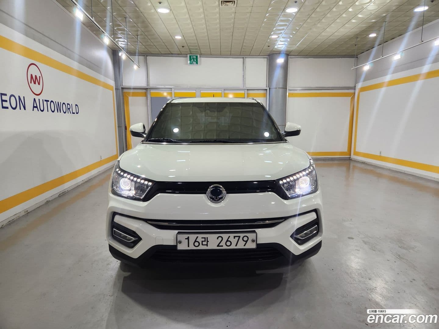 Main__Slider__Photo:TIBOLI KG Mobility 2018.10-0