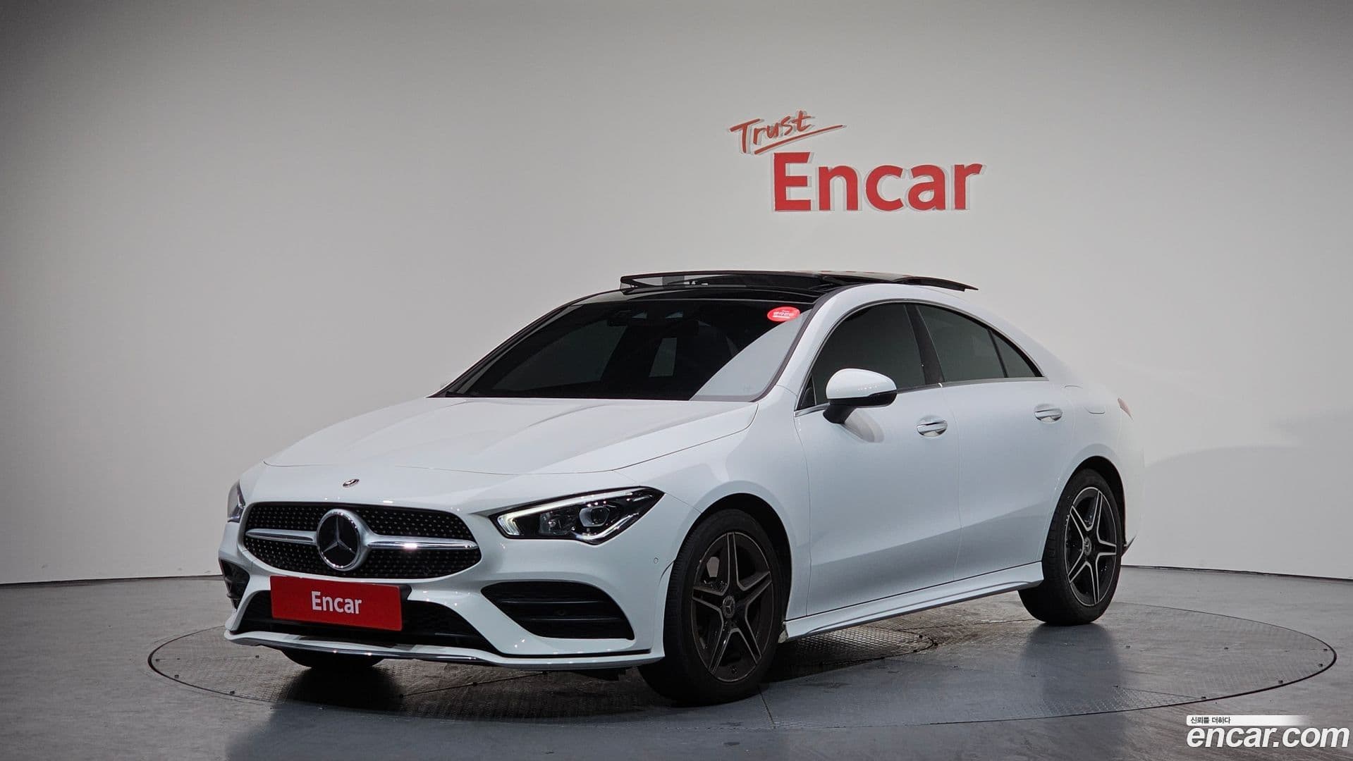 Main__Slider__Photo:CLA-Class Mercedes-Benz 2023.1-0