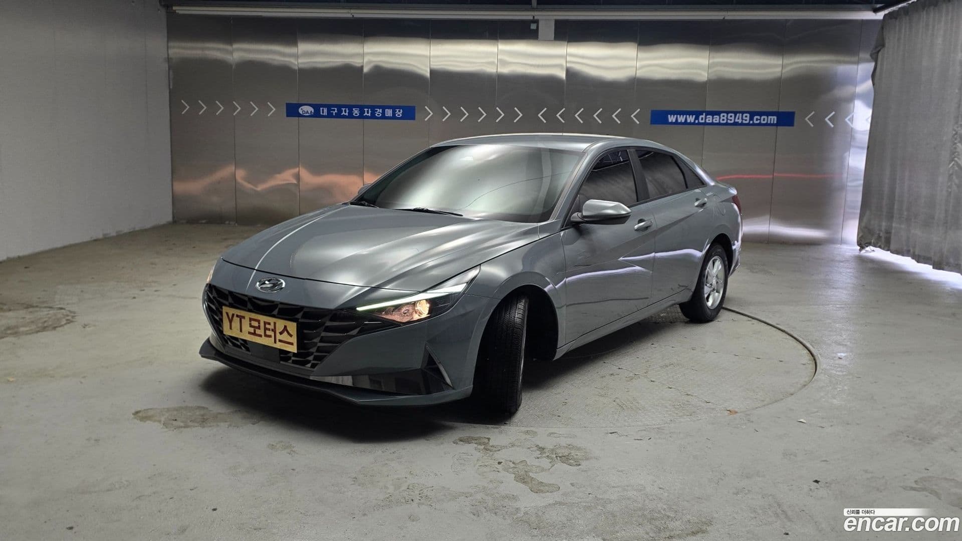 Main__Slider__Photo:AVANTE Hyundai 2020.4-0