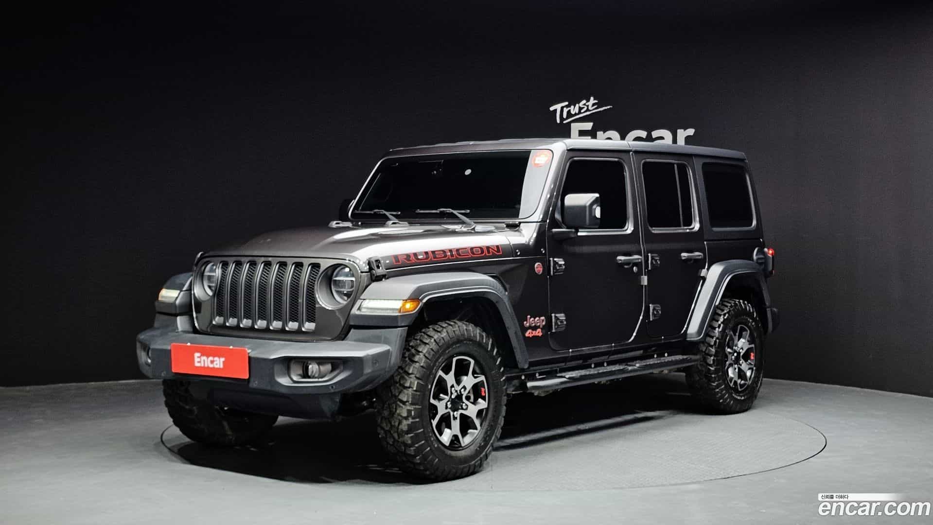 Wrangler Jeep 2020.11-OUTER-001