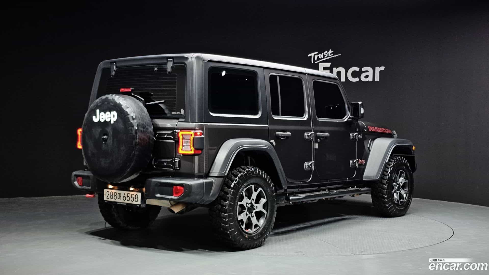 Wrangler Jeep 2020.11-OUTER-002