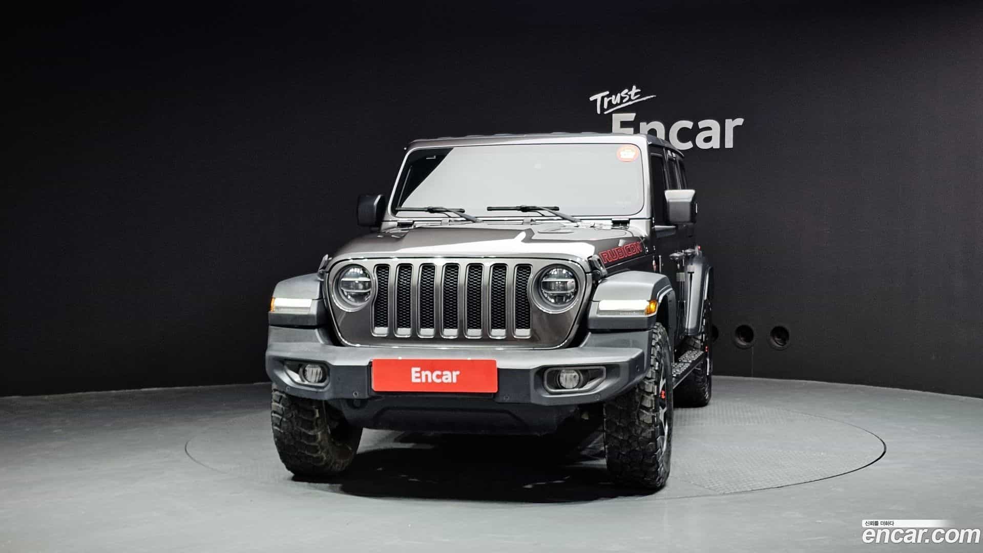 Wrangler Jeep 2020.11-OUTER-003