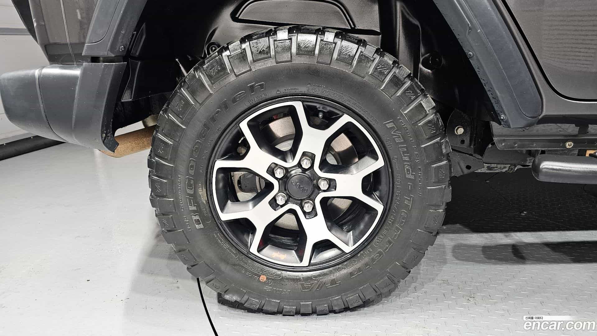 Wrangler Jeep 2020.11-OUTER-005