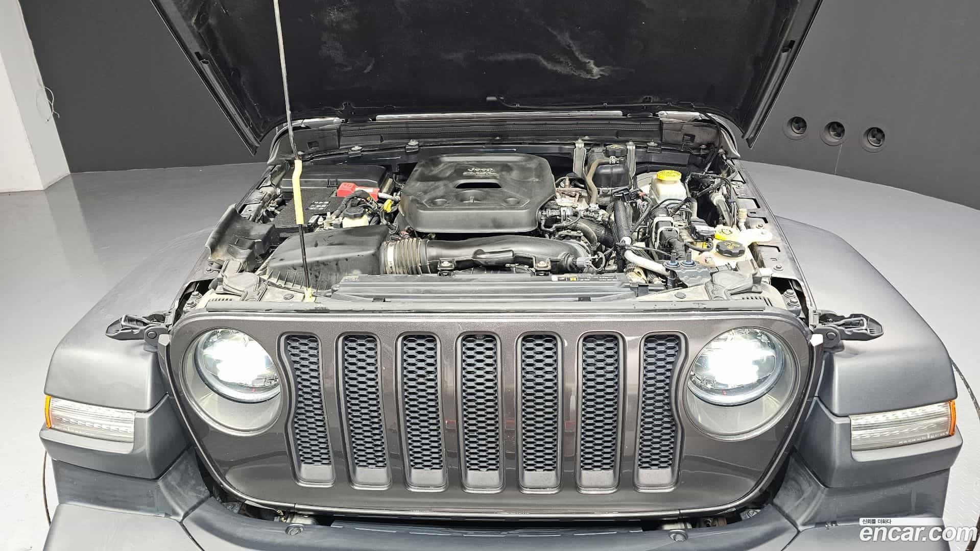 Wrangler Jeep 2020.11-INNER-006