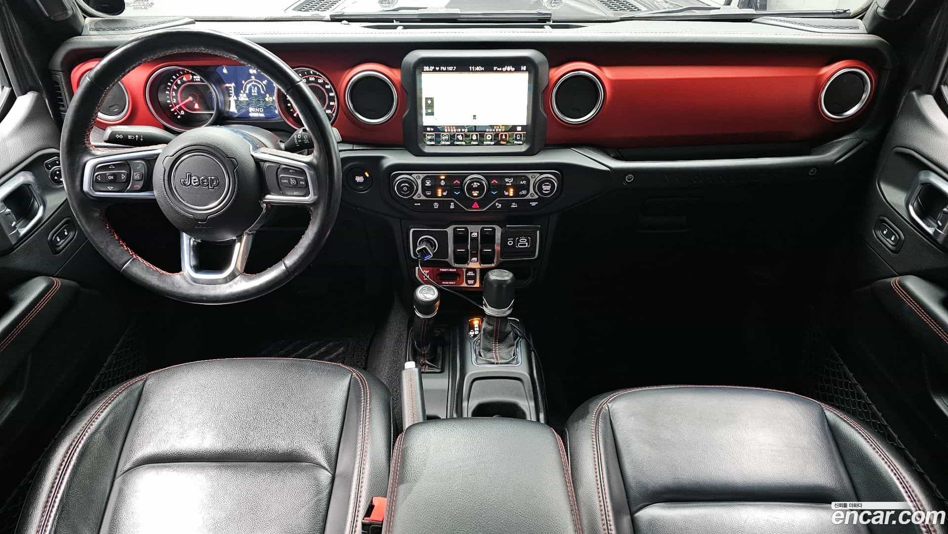 Wrangler Jeep 2020.11-INNER-007