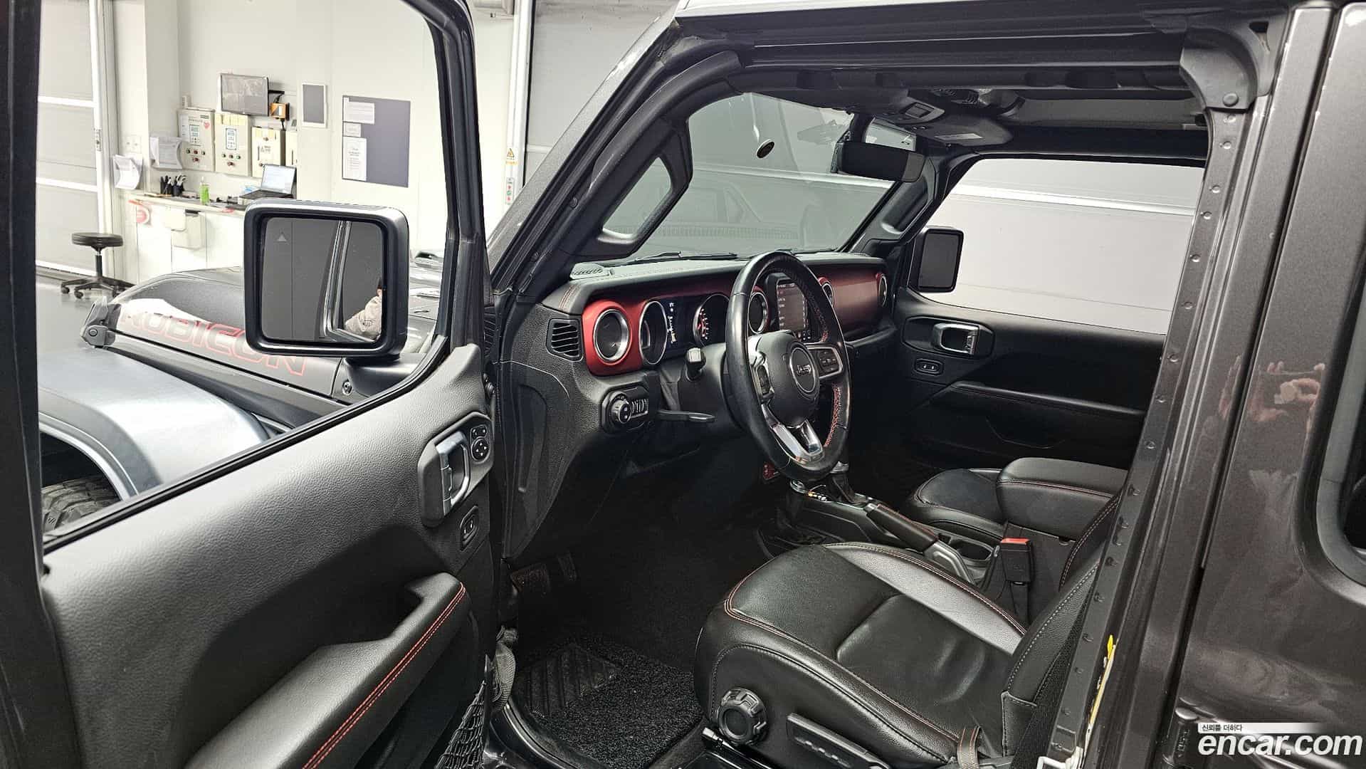 Wrangler Jeep 2020.11-INNER-010
