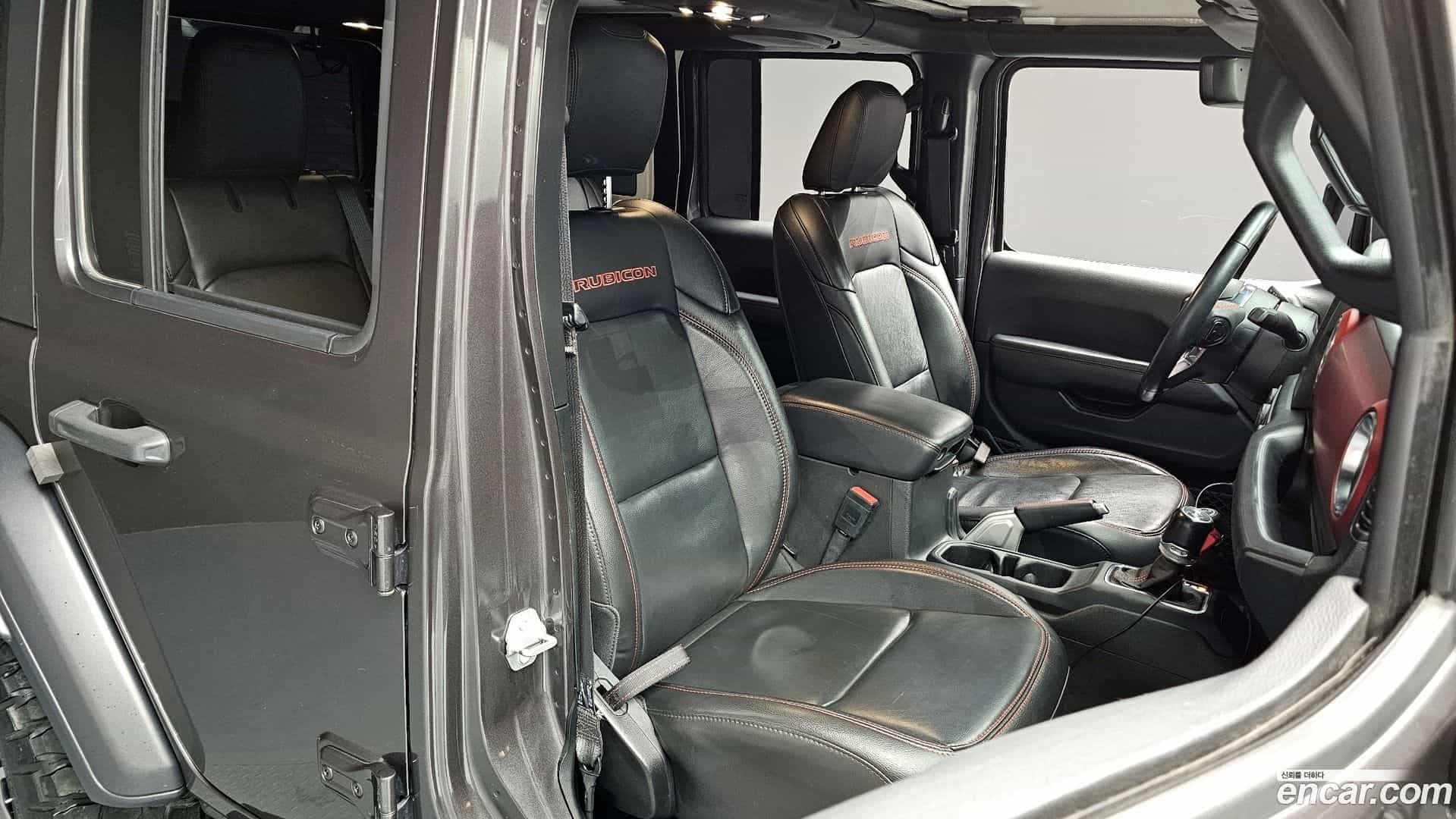 Wrangler Jeep 2020.11-OPTION-016