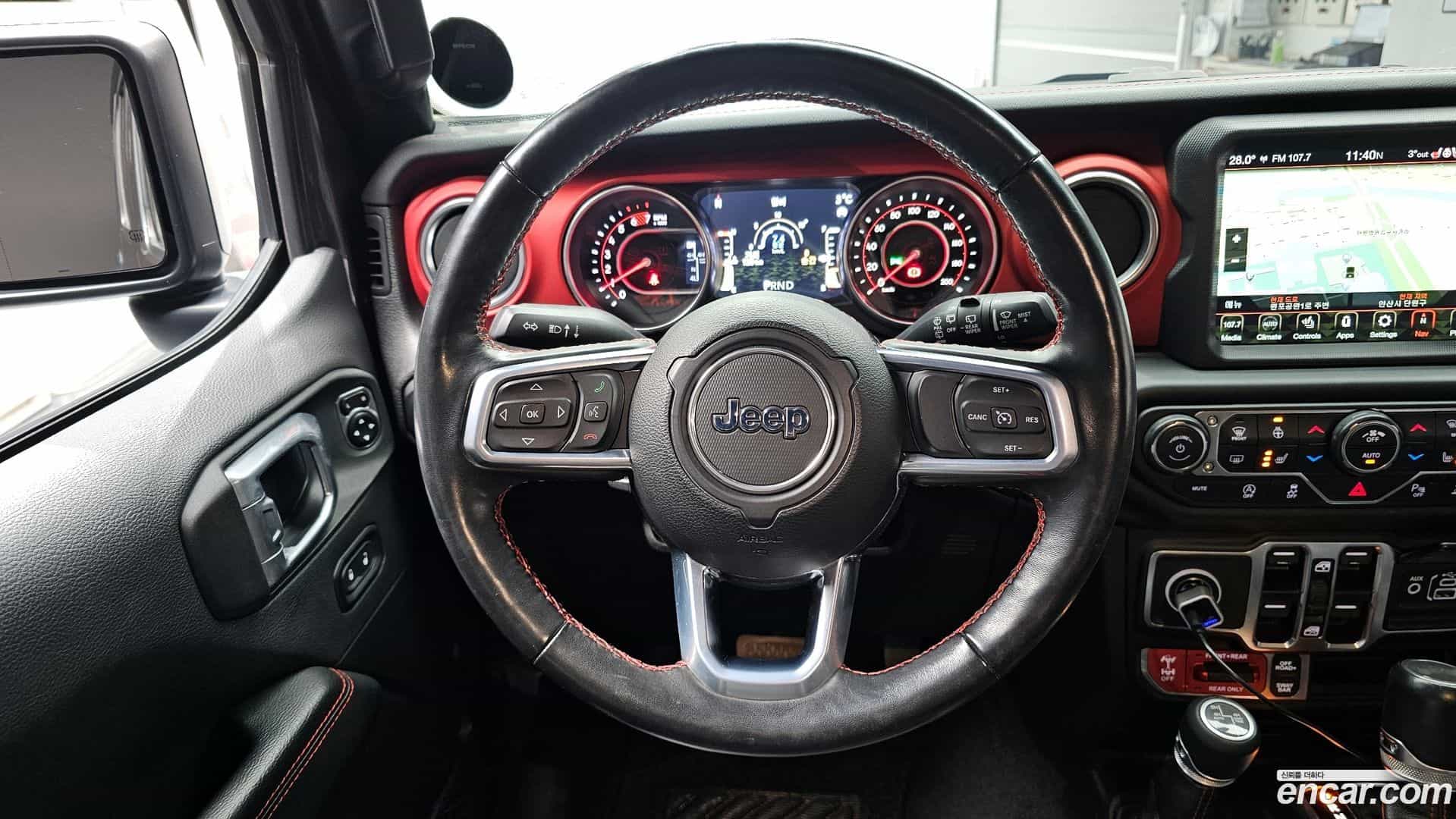 Wrangler Jeep 2020.11-OPTION-017