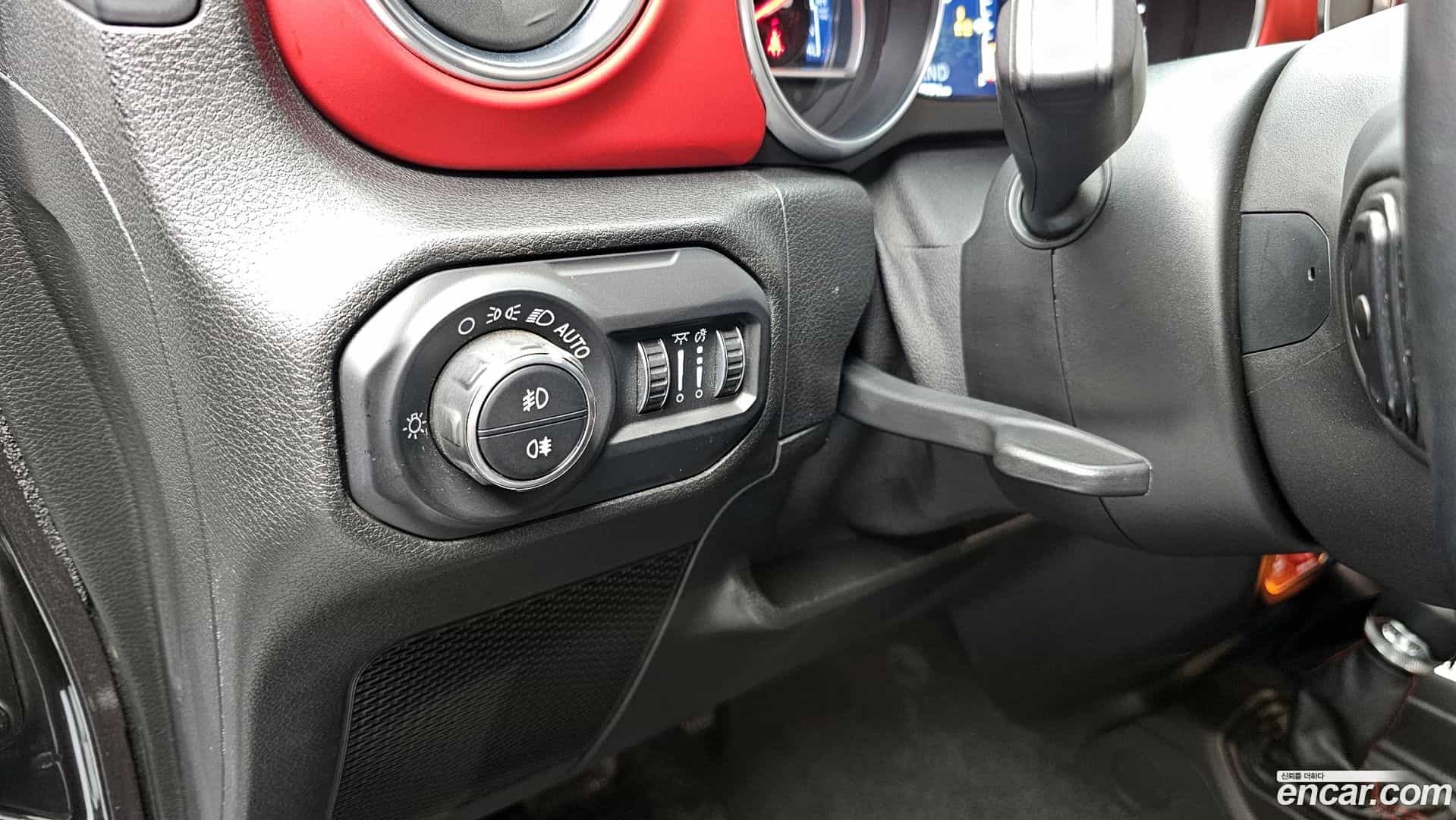 Wrangler Jeep 2020.11-OPTION-019