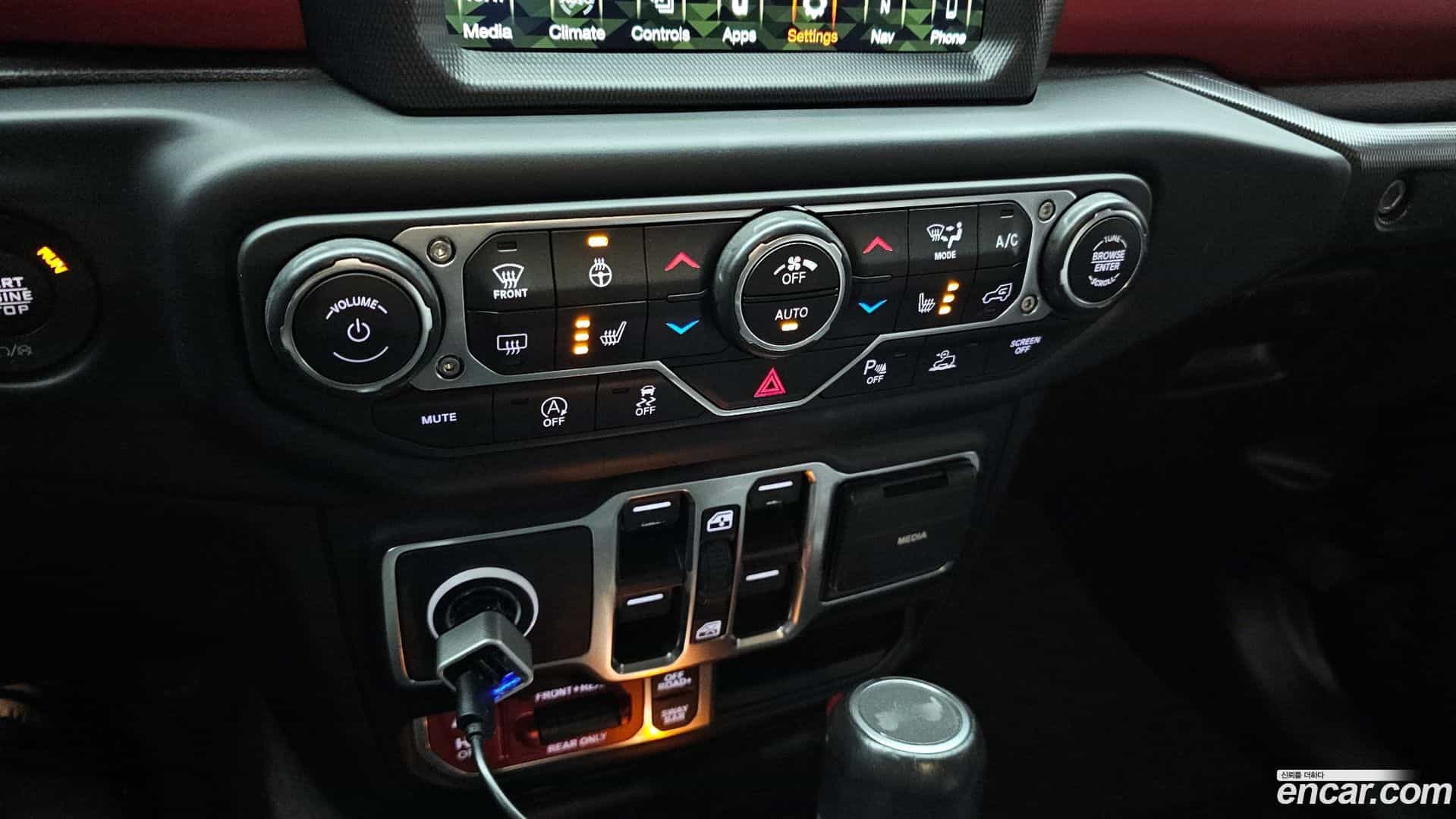 Wrangler Jeep 2020.11-OPTION-021