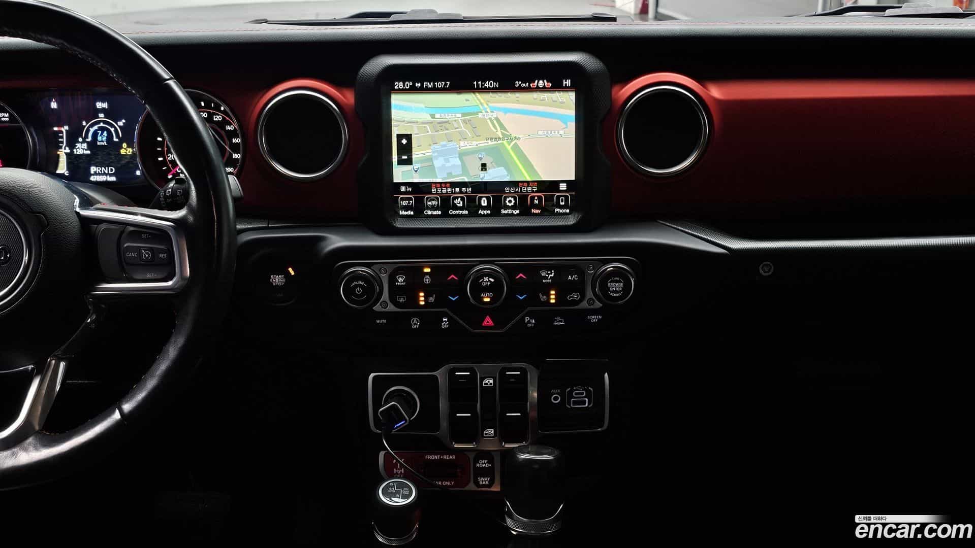 Wrangler Jeep 2020.11-OPTION-023