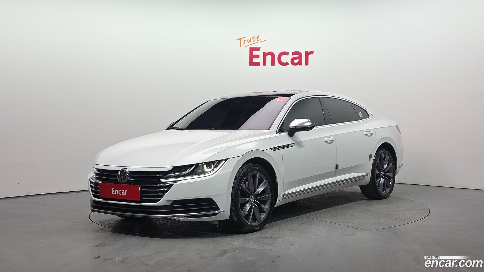 Main__Slider__Photo:Arteon Volkswagen 2020.6-0