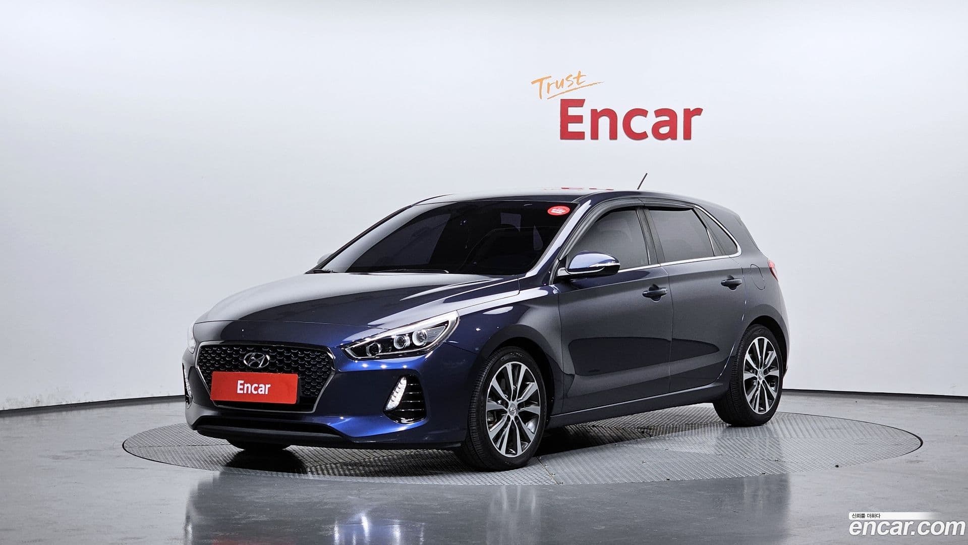 Main__Slider__Photo:i30 Hyundai 2018.4-0