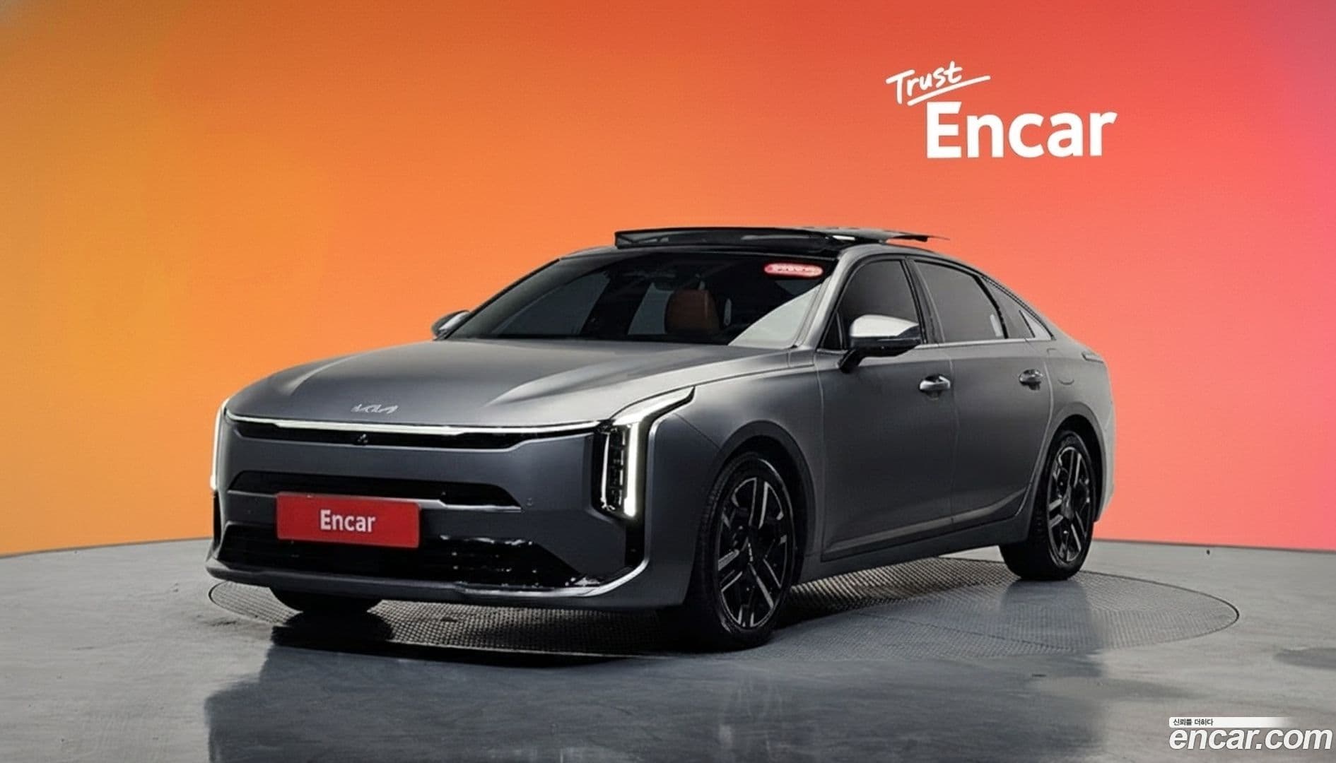 Main__Slider__Photo:K8 Kia 2024.8-0
