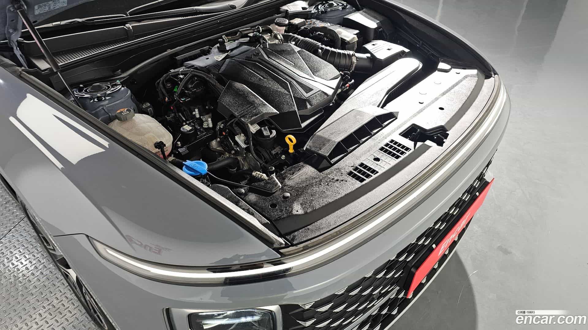 Grandeur Hyundai 2023.11-INNER-006