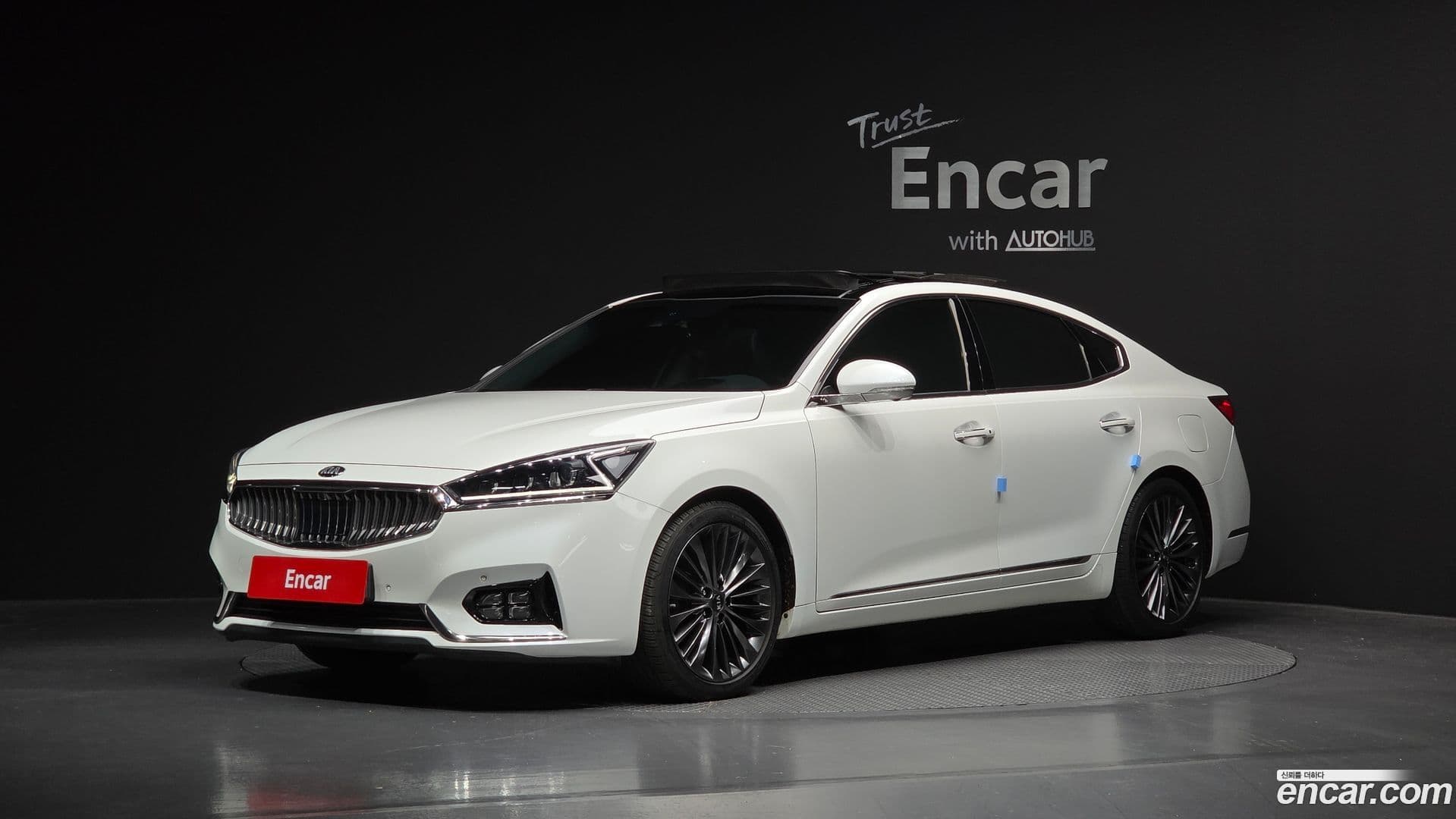 Main__Slider__Photo:K7 Kia 2018.10-0