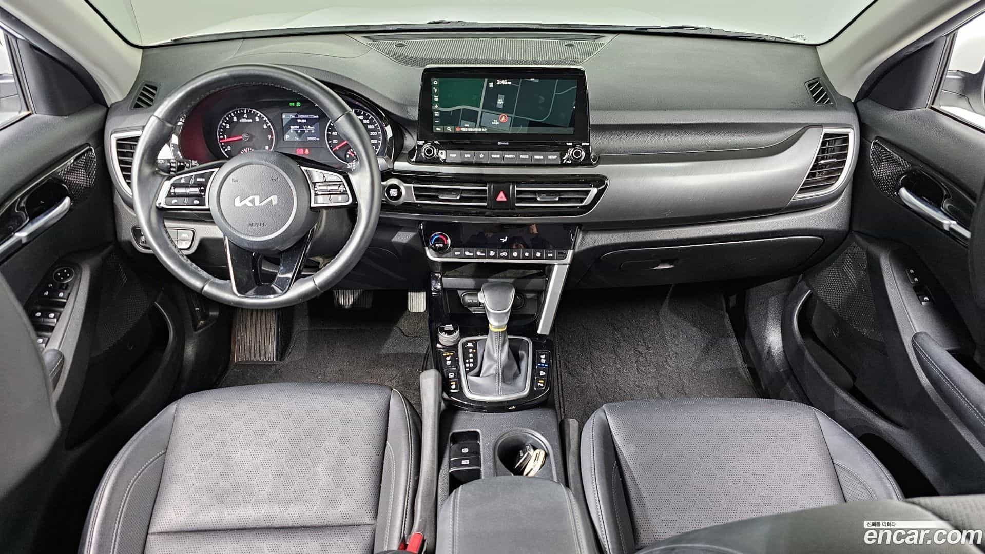 Seltos Kia 2021.10-INNER-007