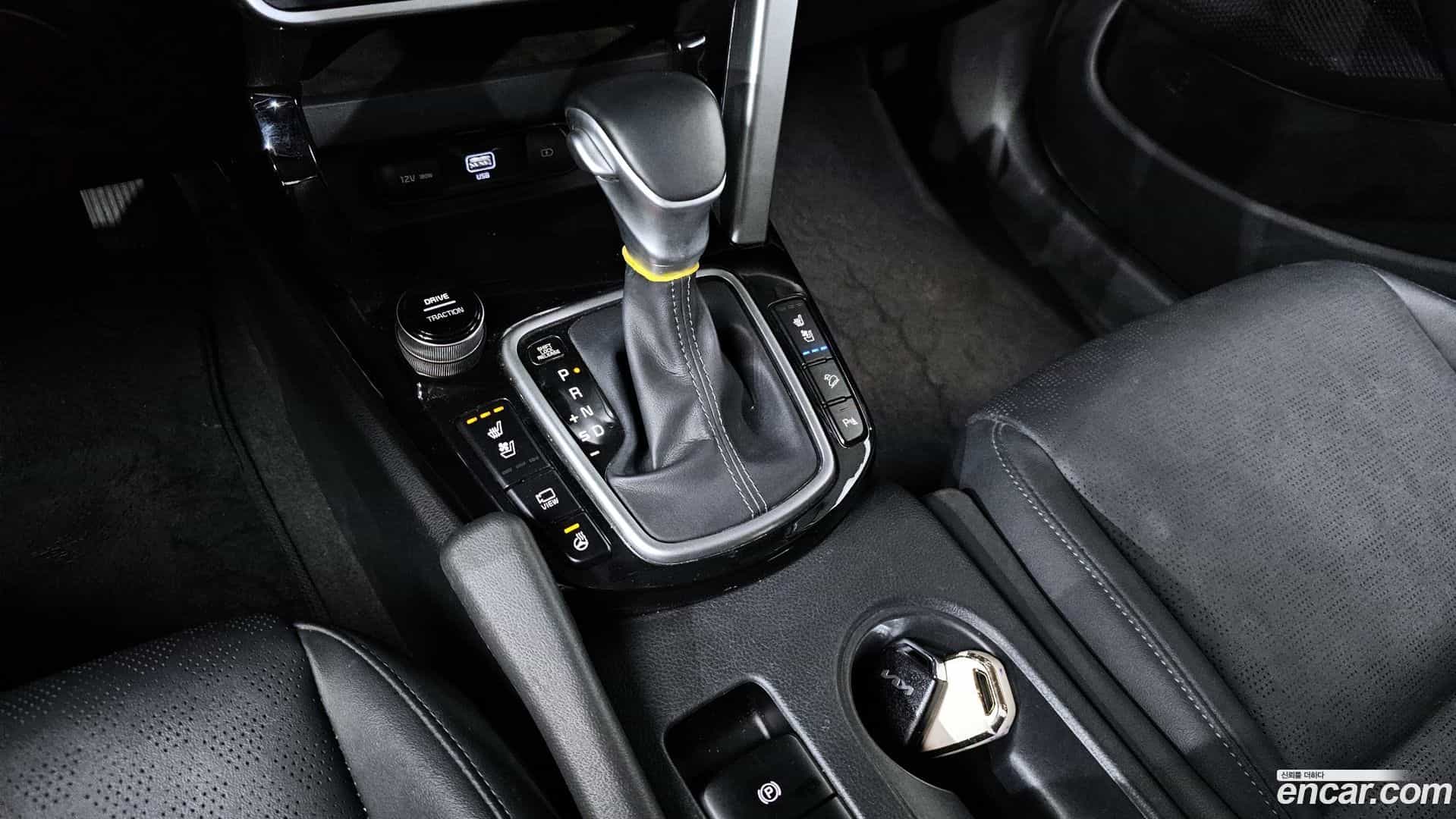 Seltos Kia 2021.10-INNER-009