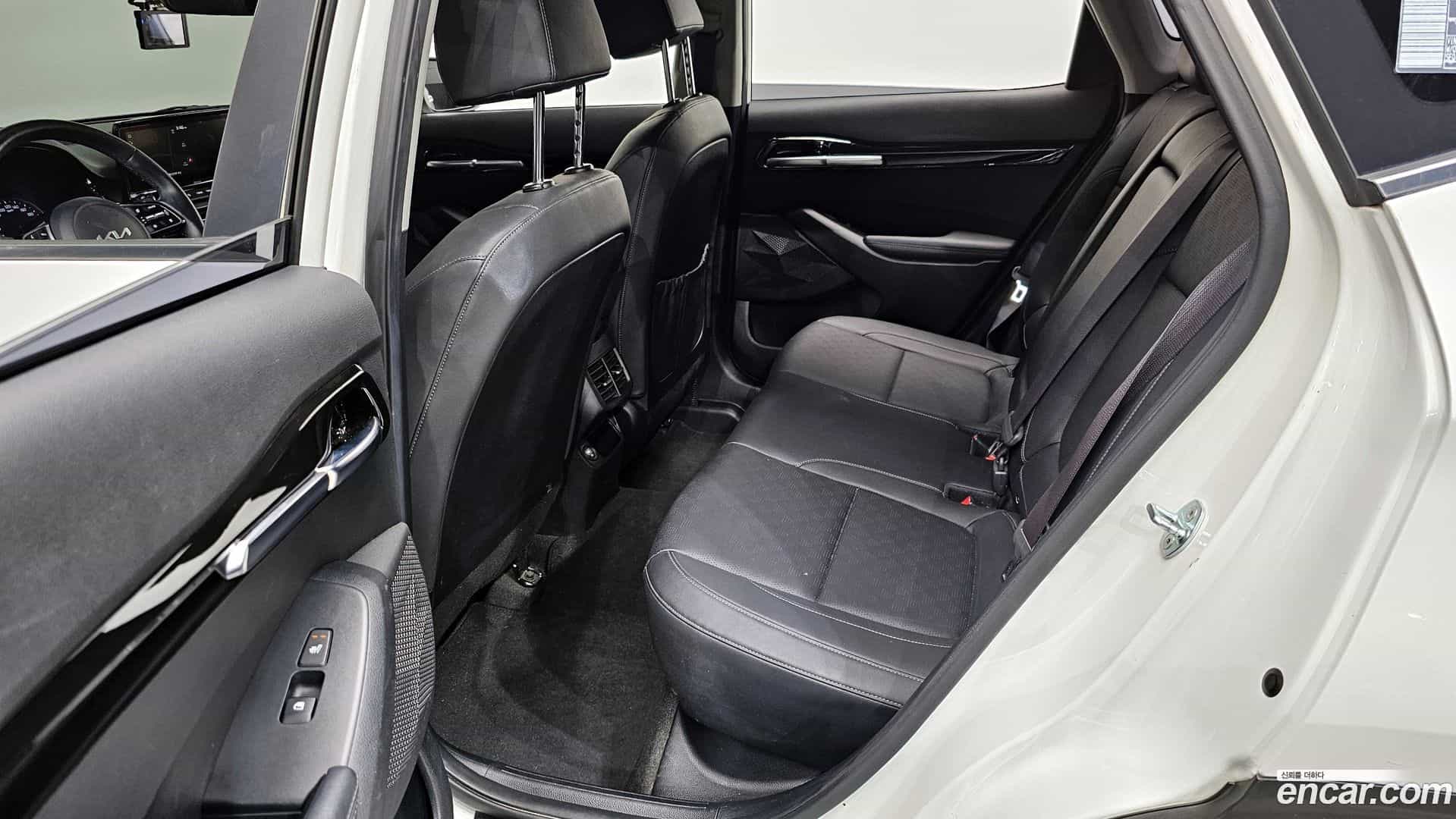 Seltos Kia 2021.10-OPTION-016