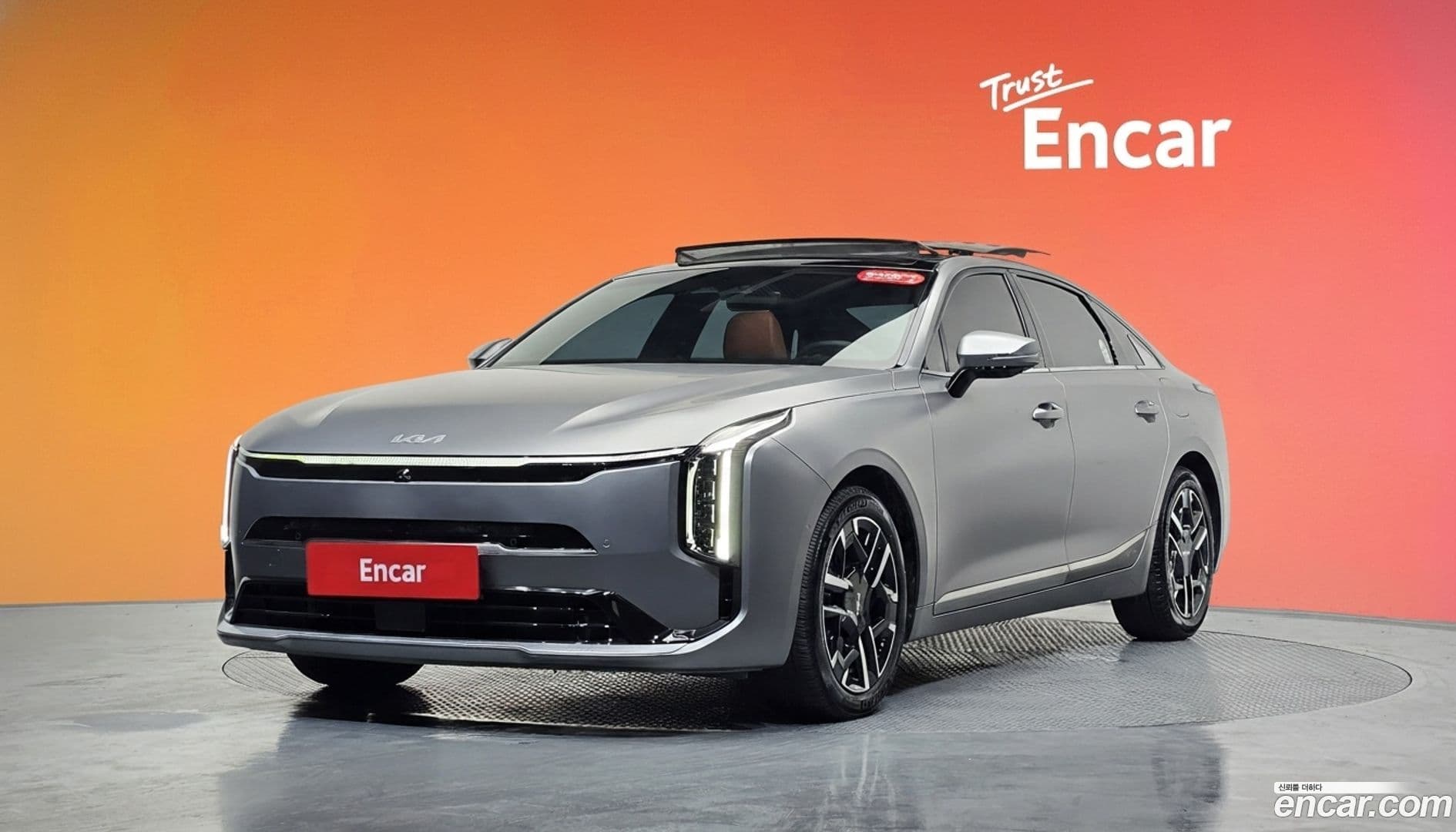 Main__Slider__Photo:K8 Kia 2024.8-0