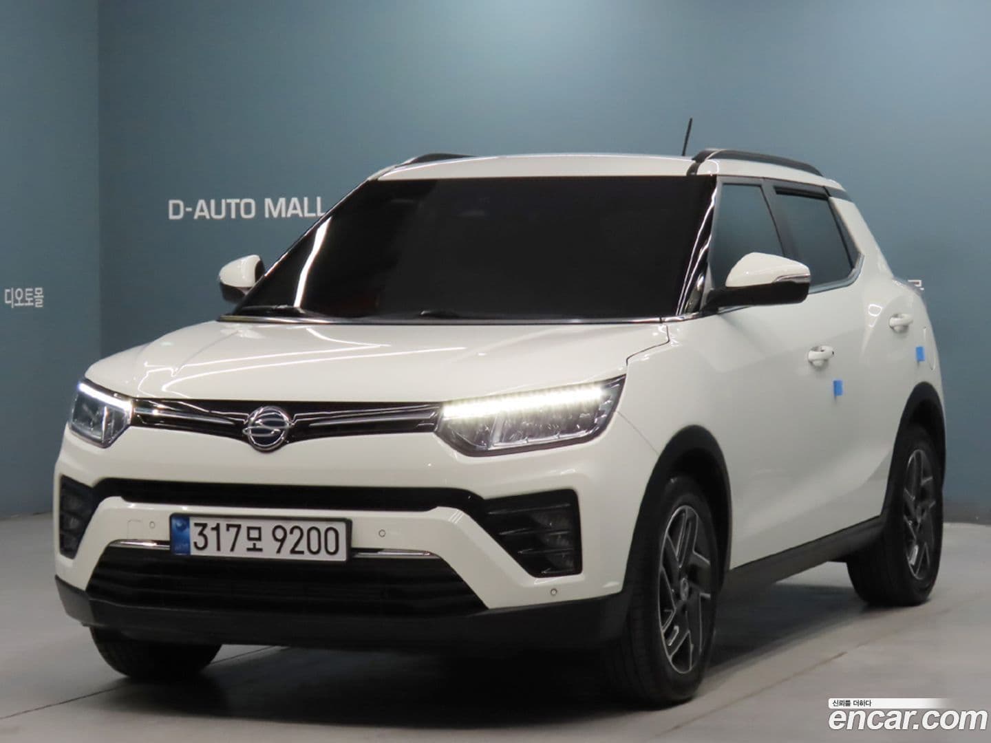 Main__Slider__Photo:TIBOLI KG Mobility 2022.7-0