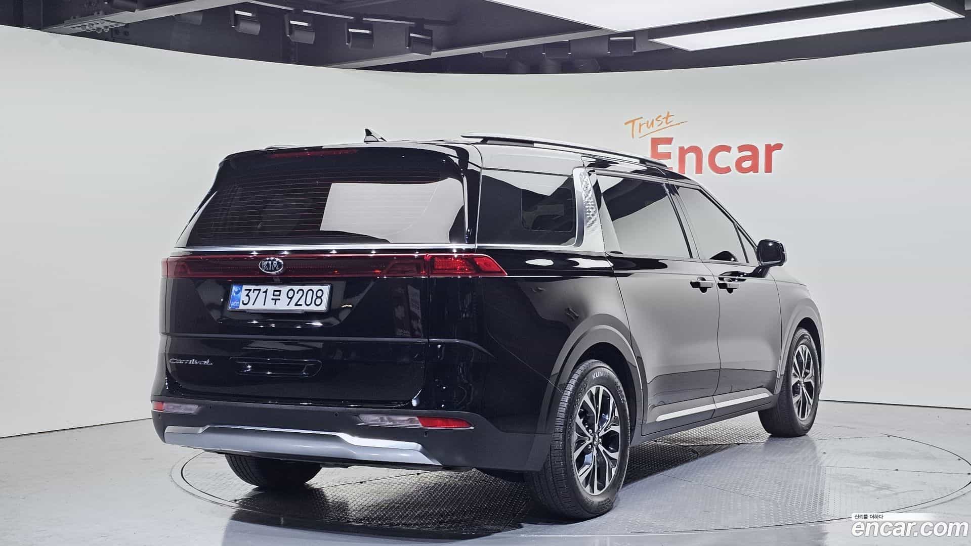 Canival Kia 2021.0-OUTER-002