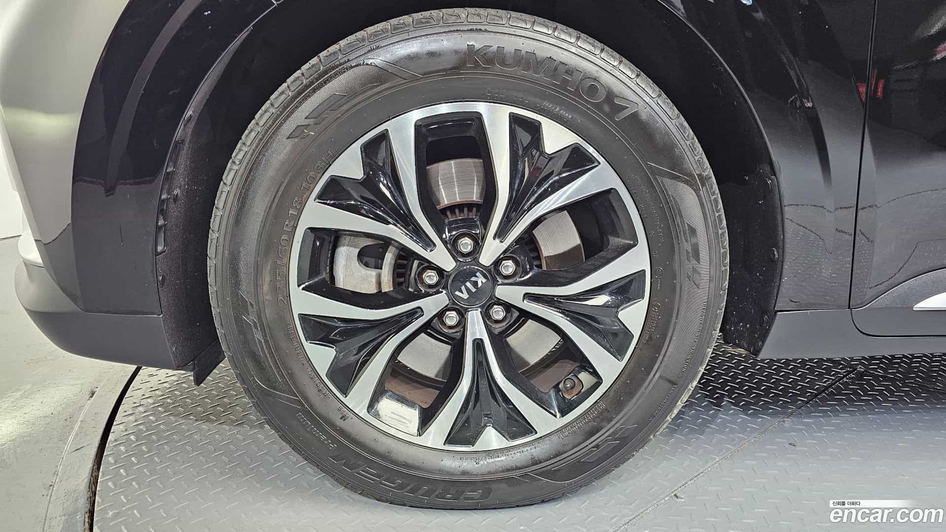 Canival Kia 2021.0-OUTER-005