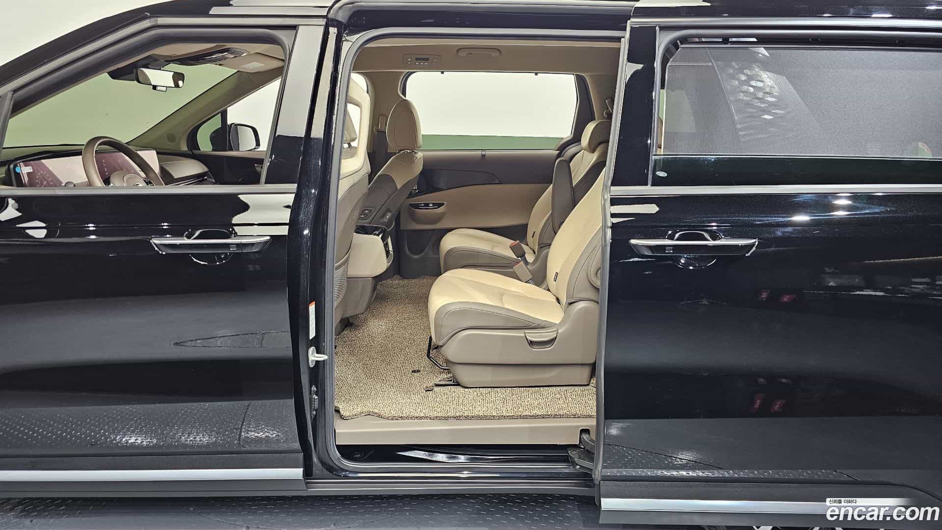 Canival Kia 2021.0-OPTION-015