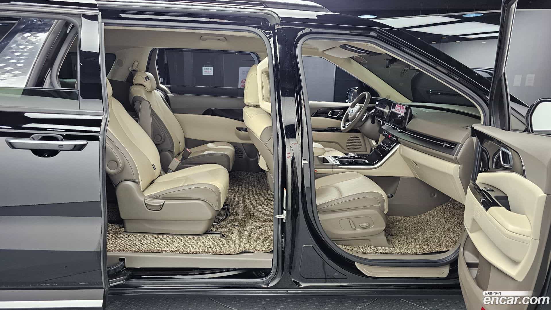 Canival Kia 2021.0-OPTION-016