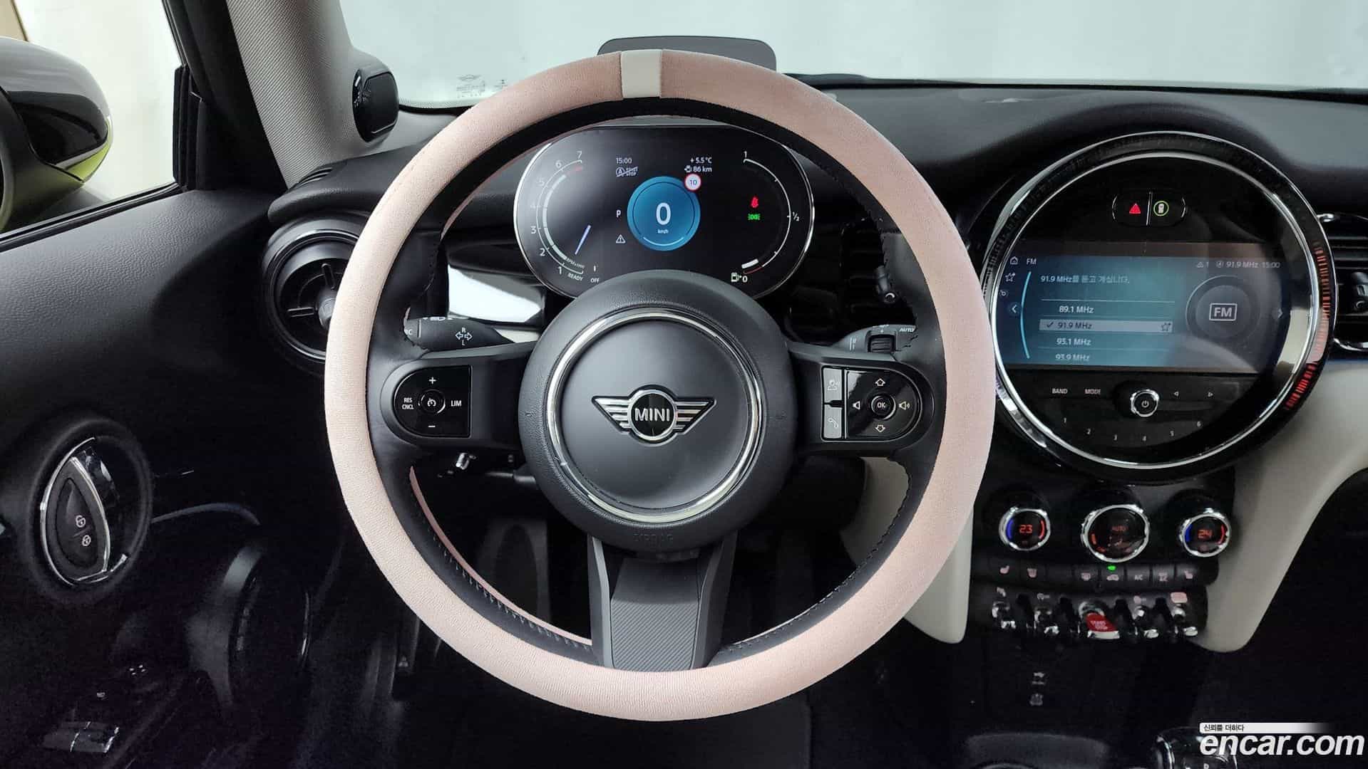 Cooper Mini 2023.2-OPTION-017